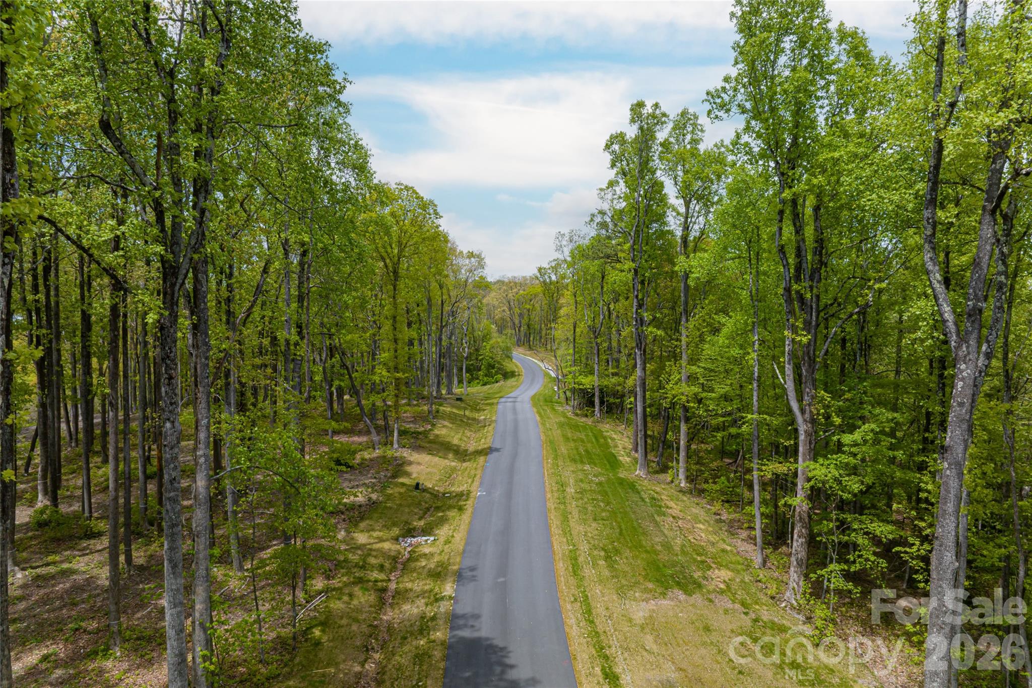 000 Mountain Grove Lane Unit: 71