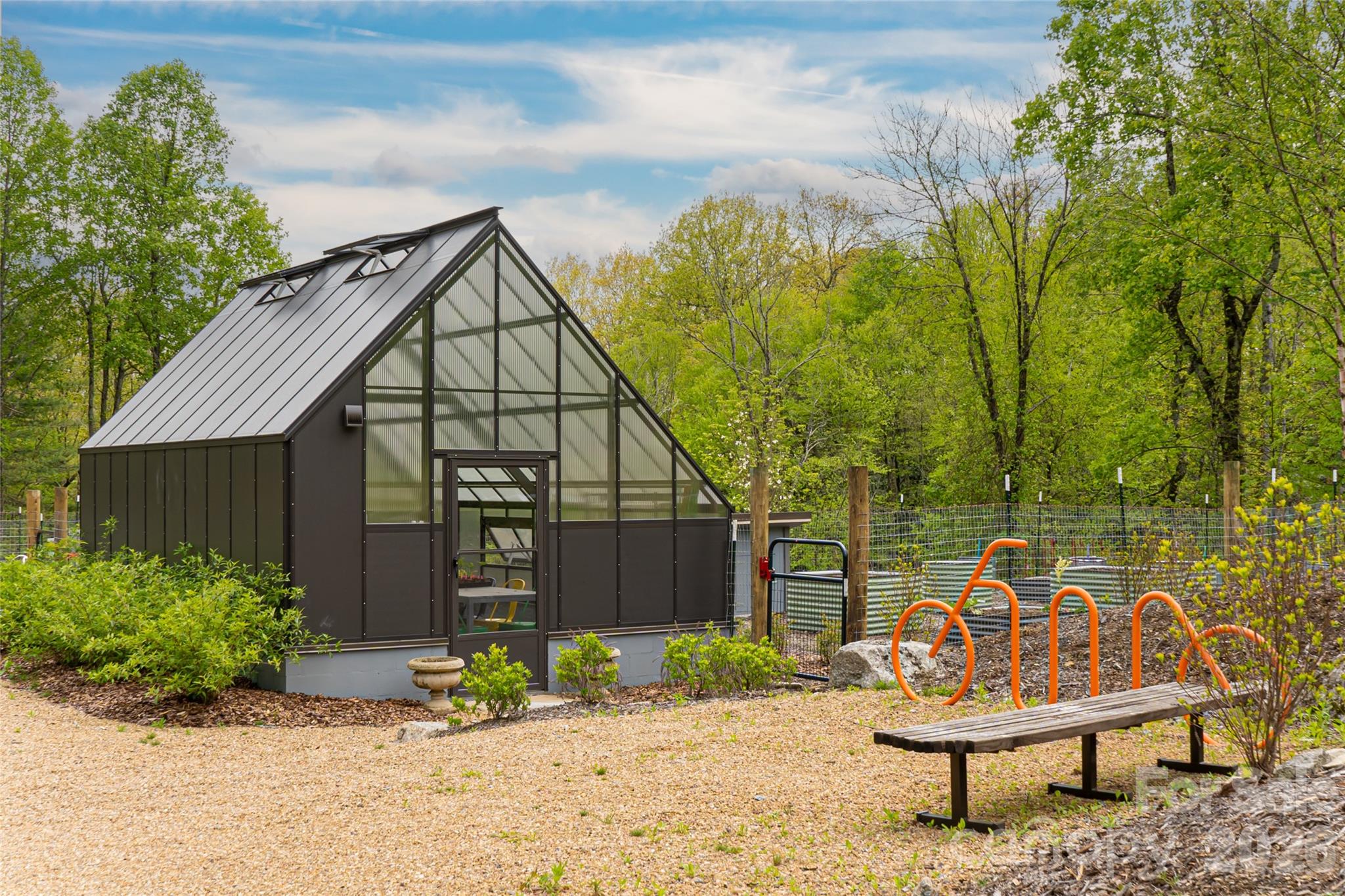 000 Mountain Grove Lane Unit: 71