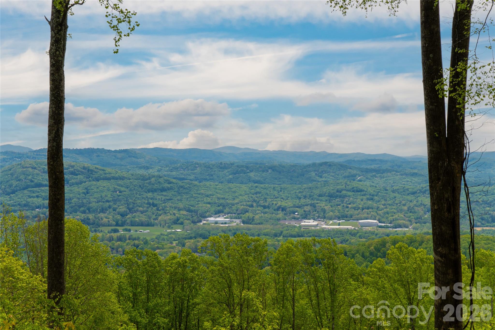 000 Mountain Grove Lane Unit: 71