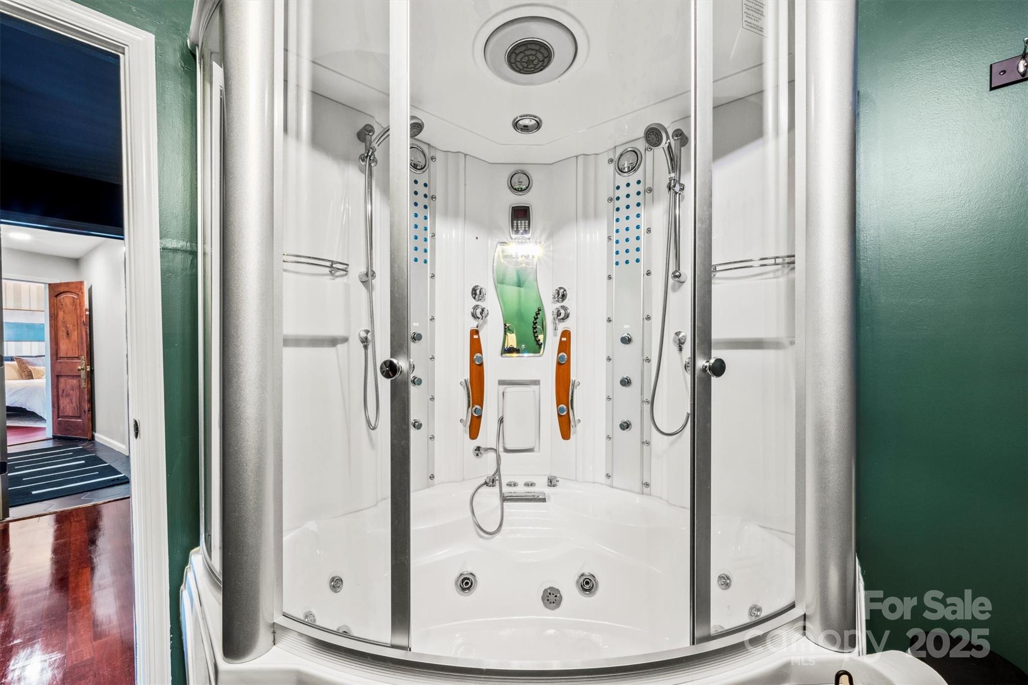 92 Bird Creek Estates Road