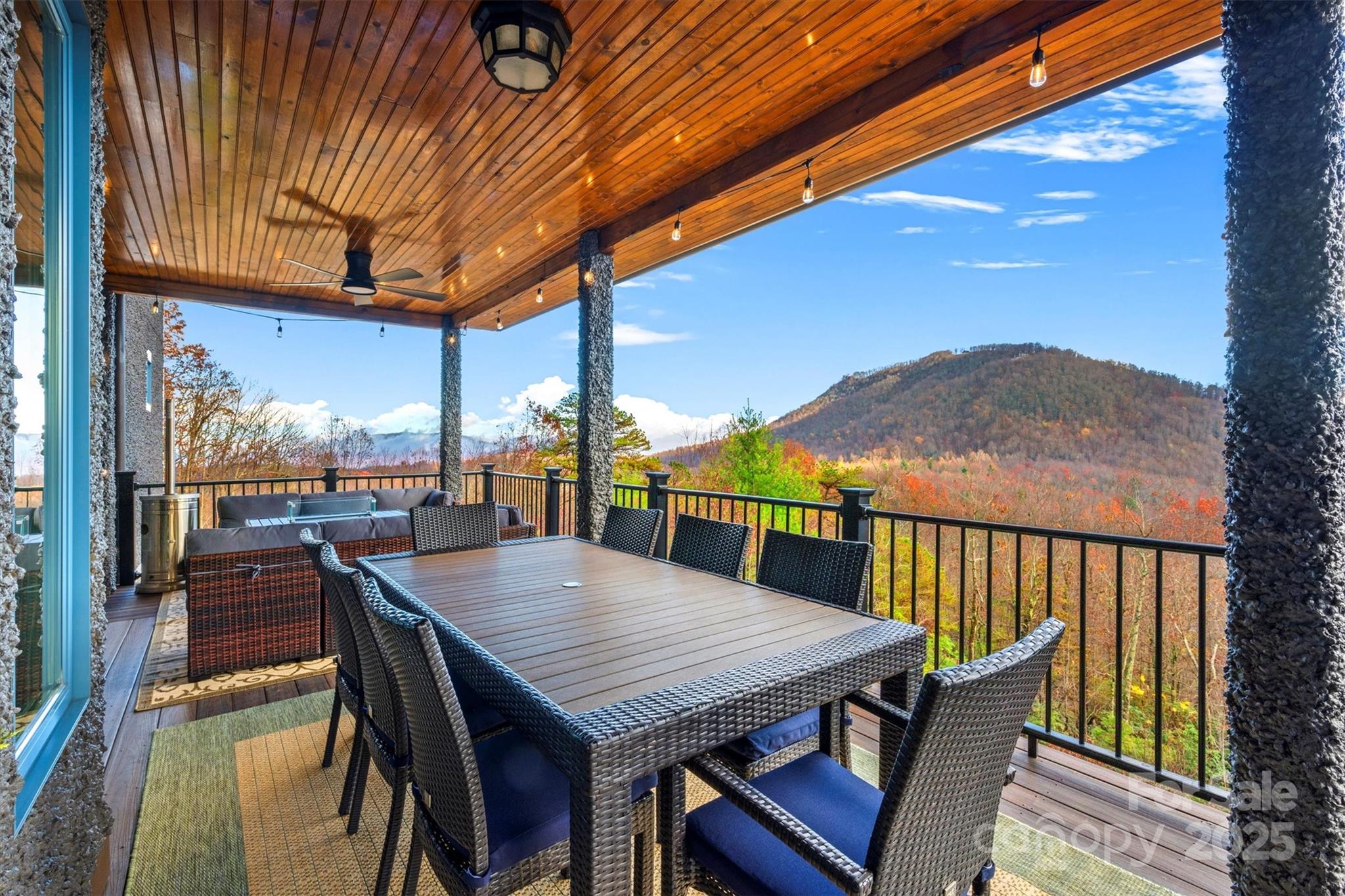 92 Bird Creek Estates Road