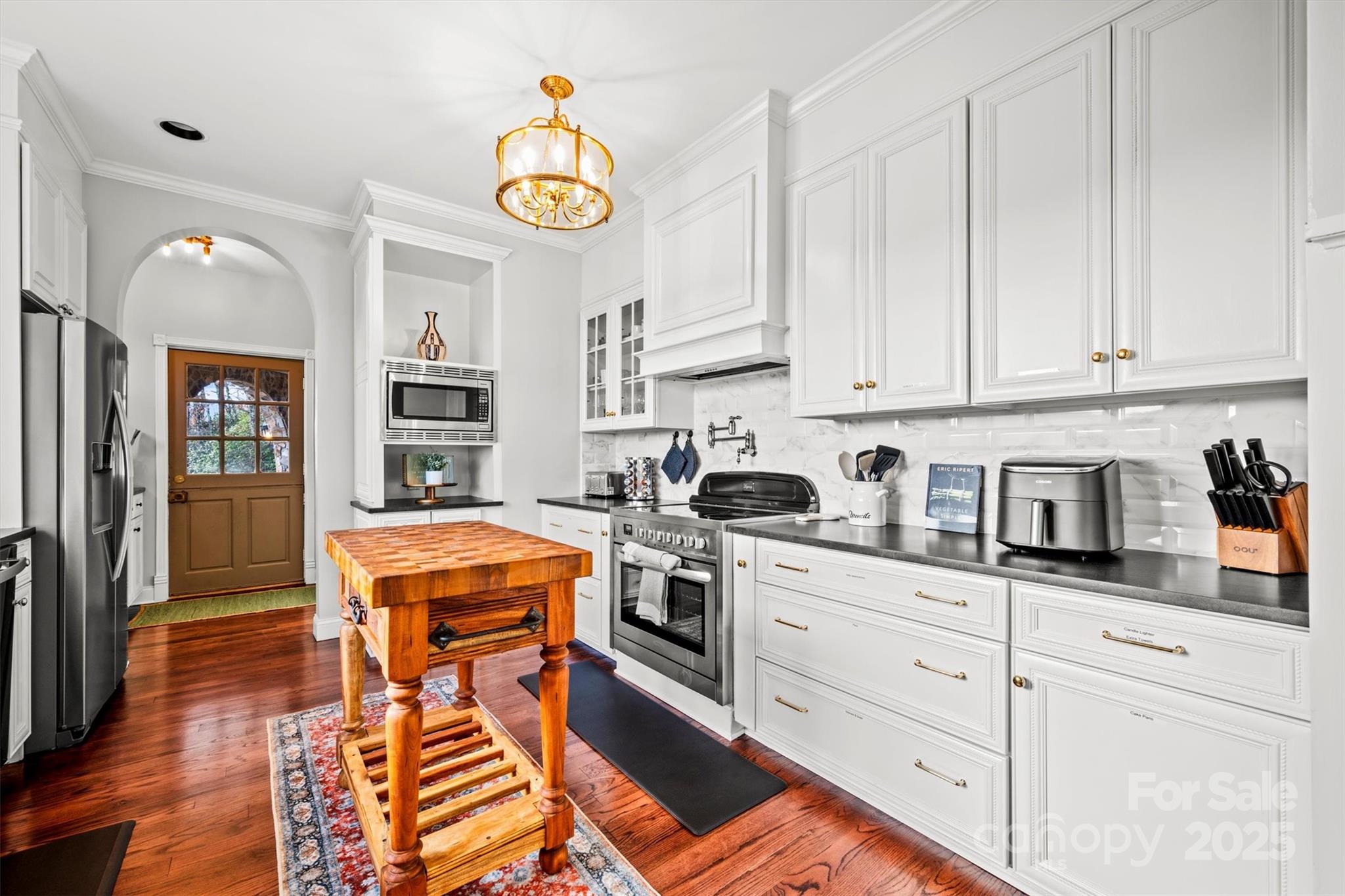 92 Bird Creek Estates Road