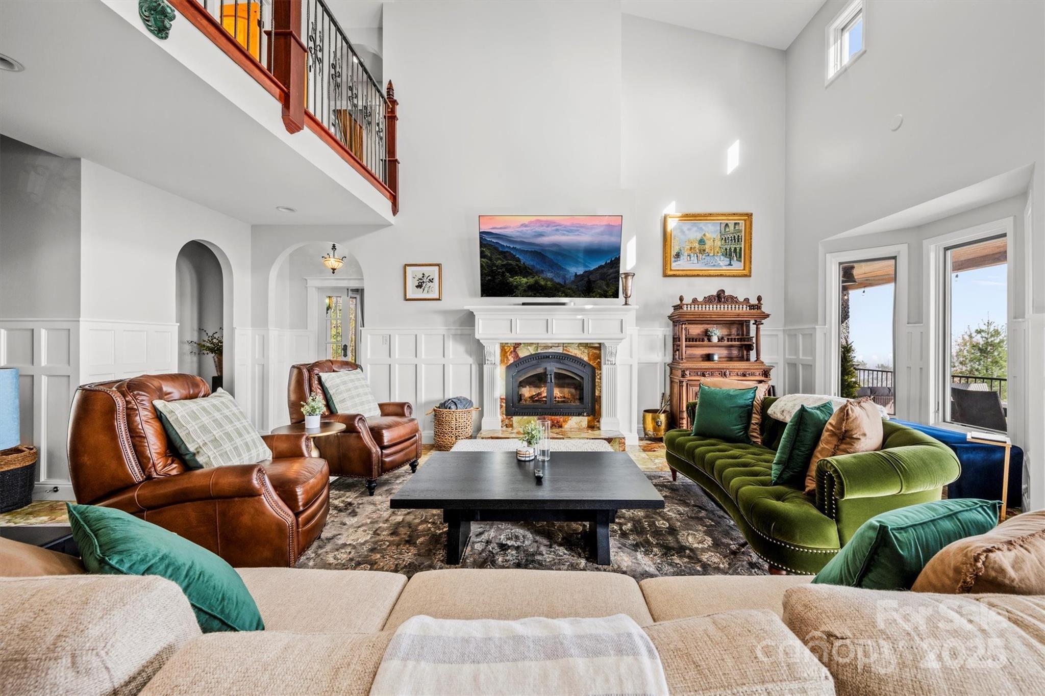 92 Bird Creek Estates Road