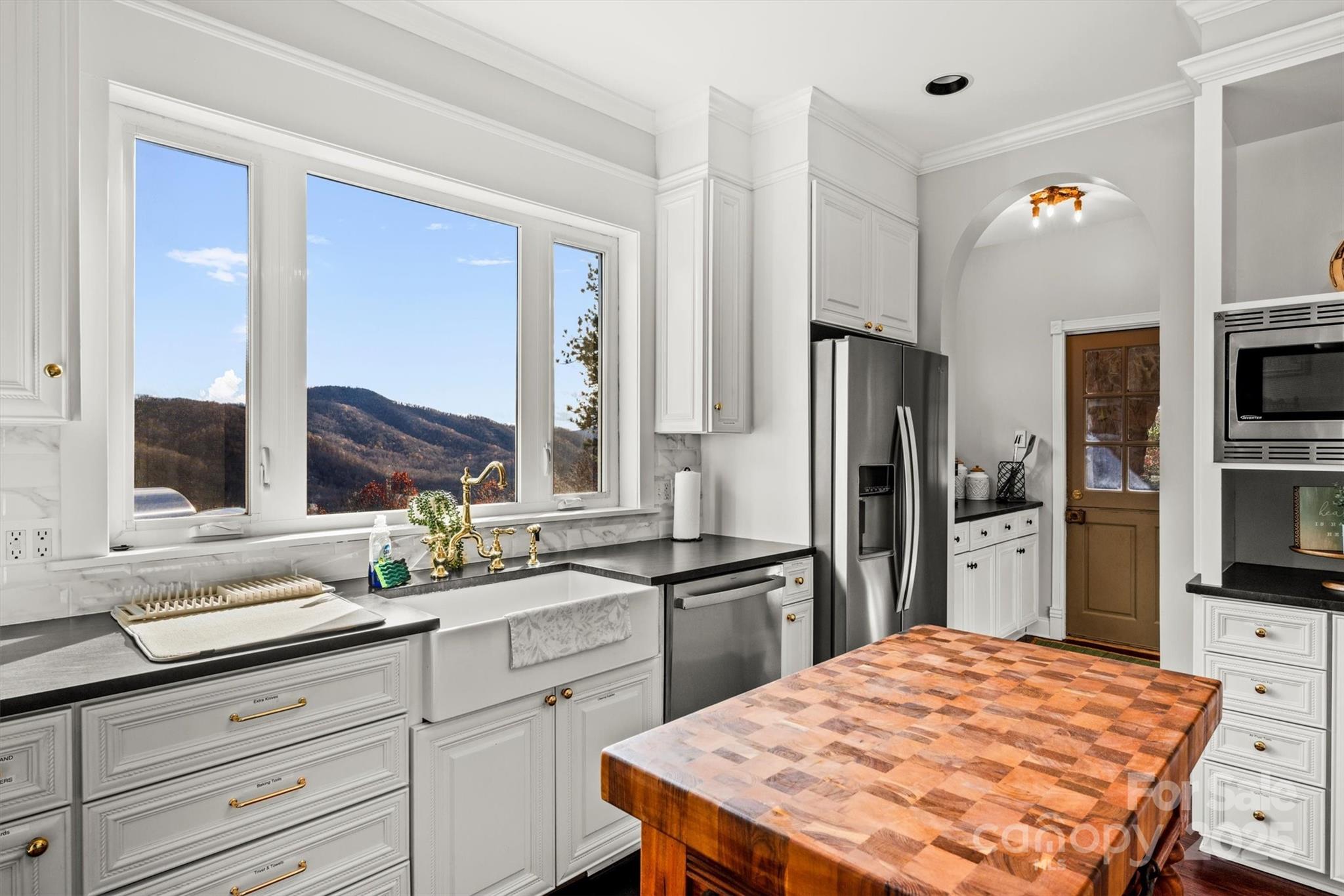 92 Bird Creek Estates Road