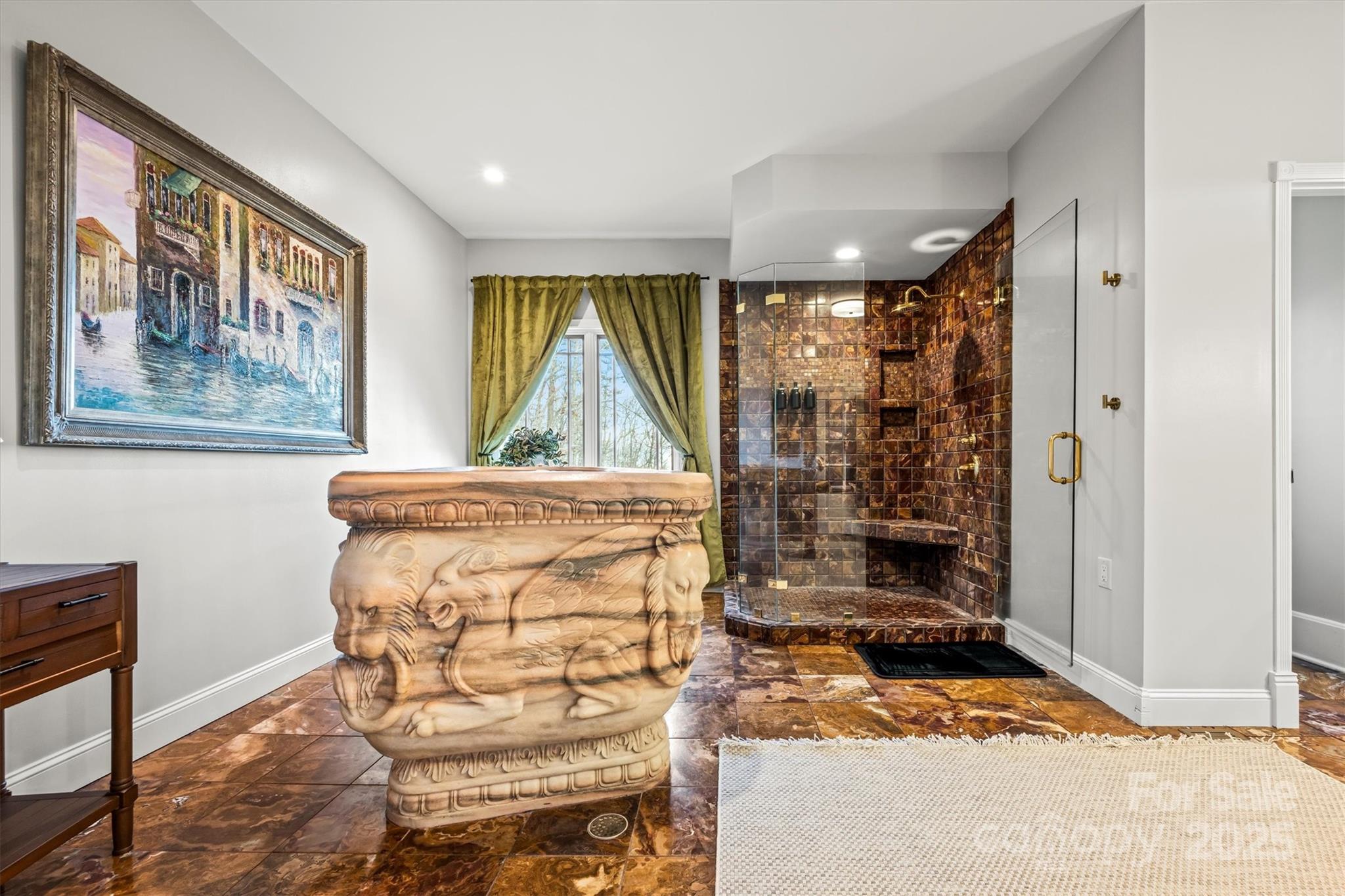 92 Bird Creek Estates Road