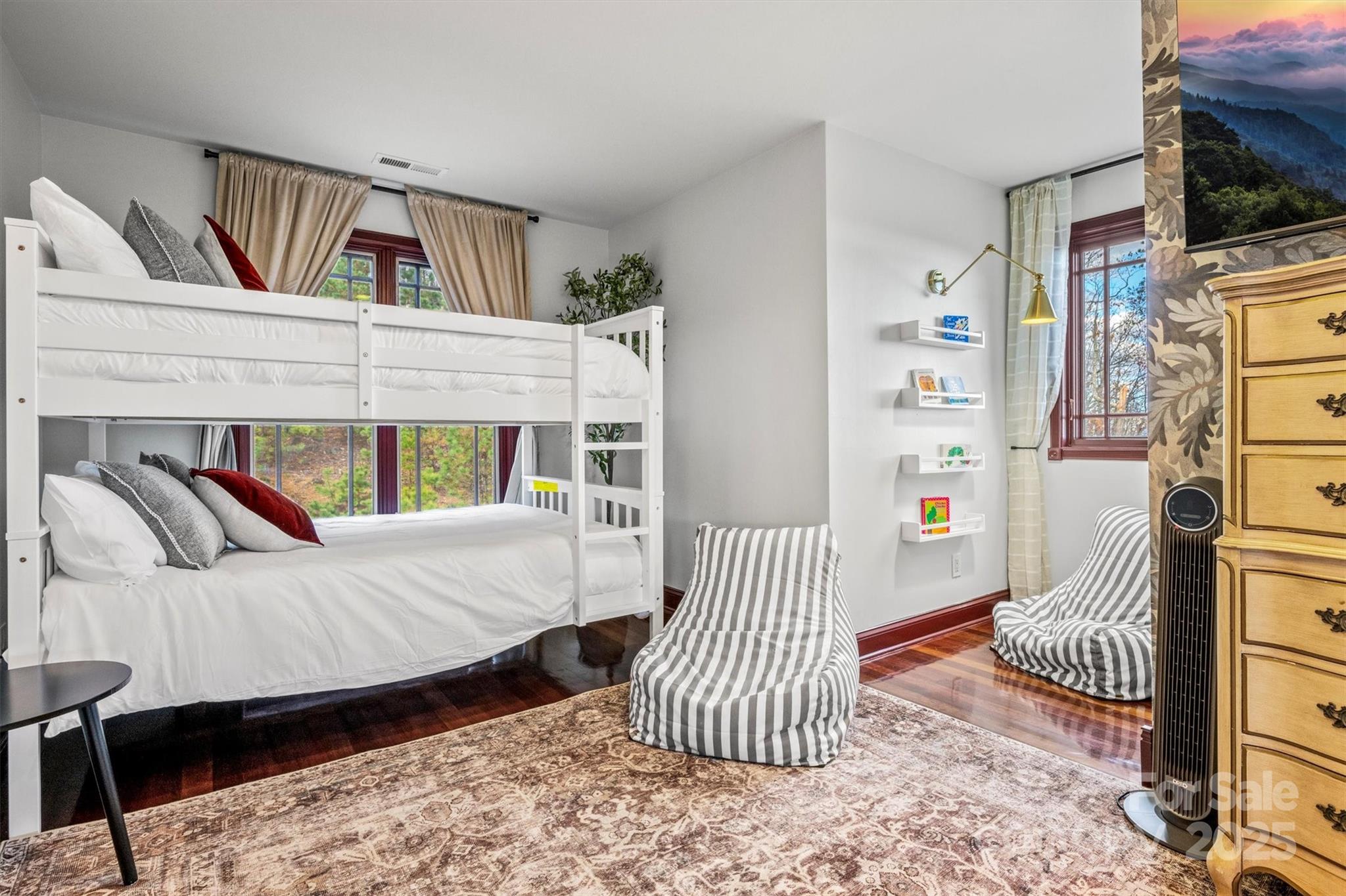 92 Bird Creek Estates Road