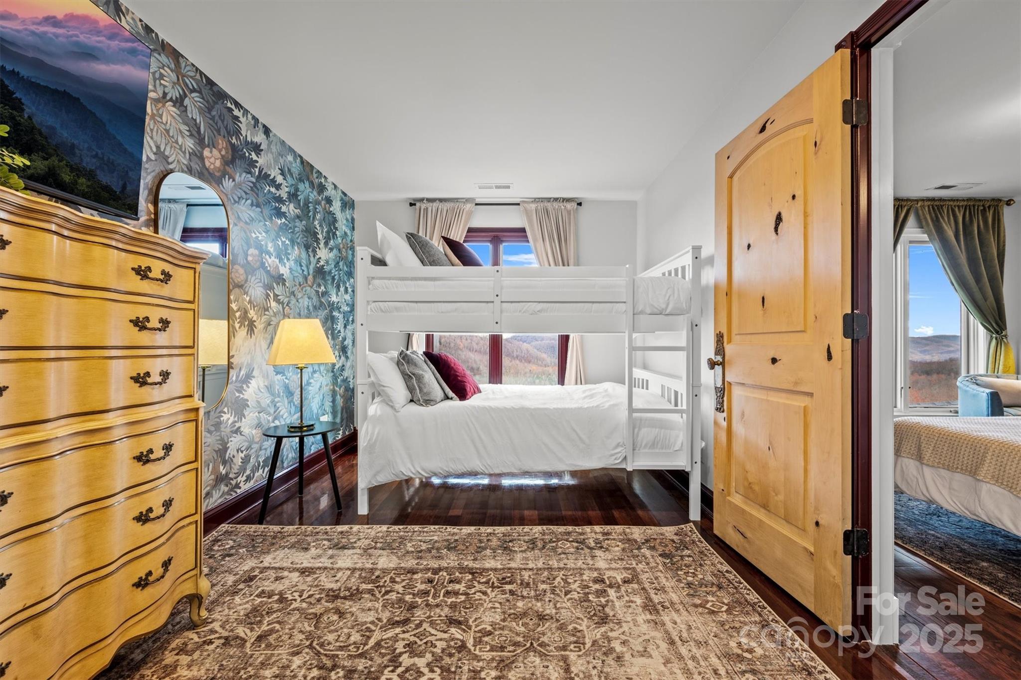 92 Bird Creek Estates Road