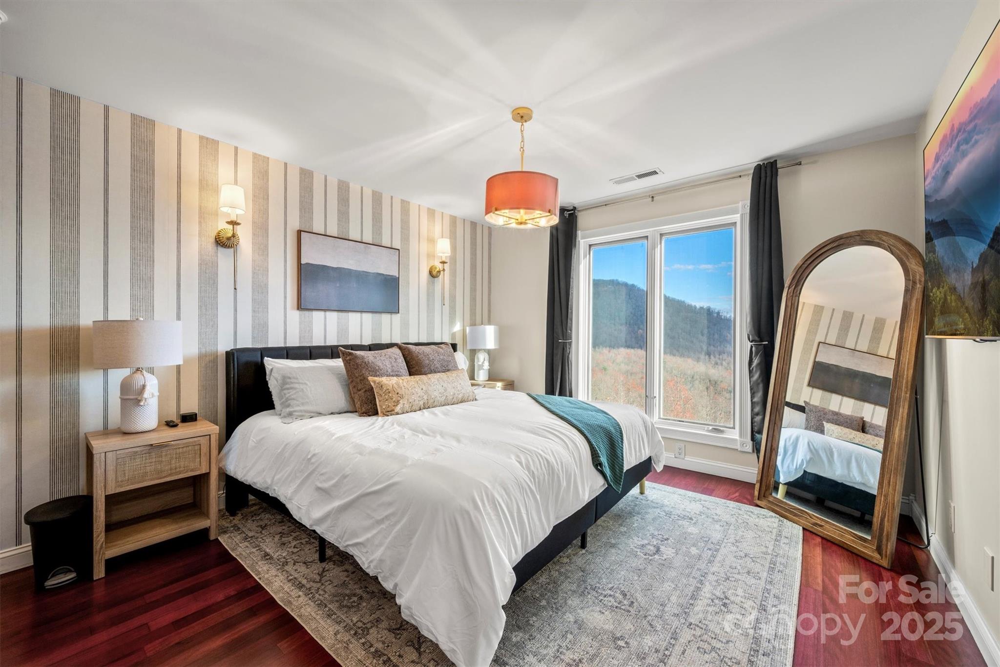 92 Bird Creek Estates Road