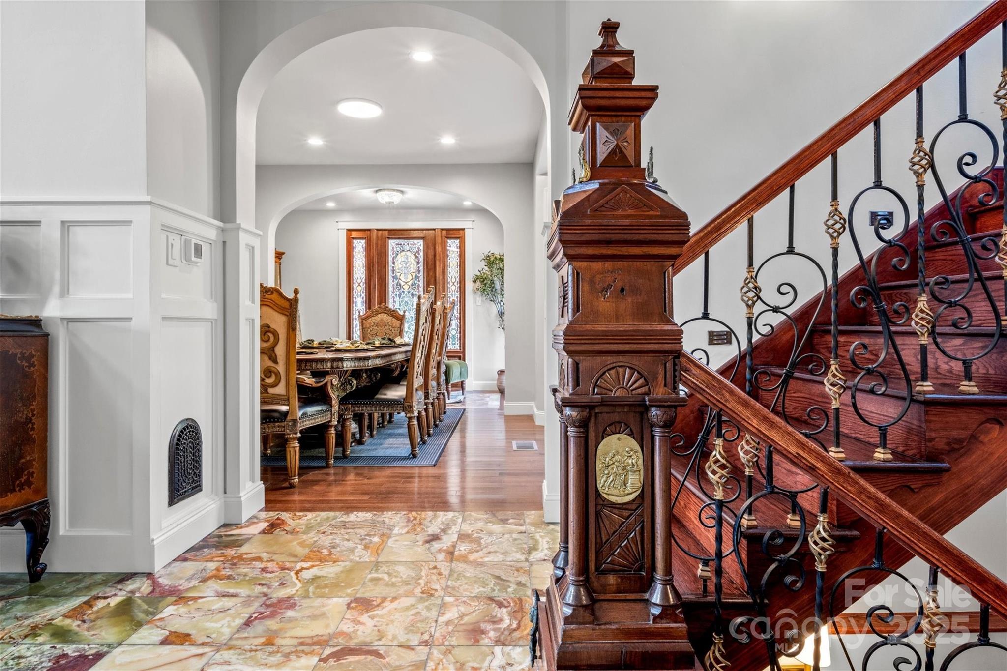 92 Bird Creek Estates Road