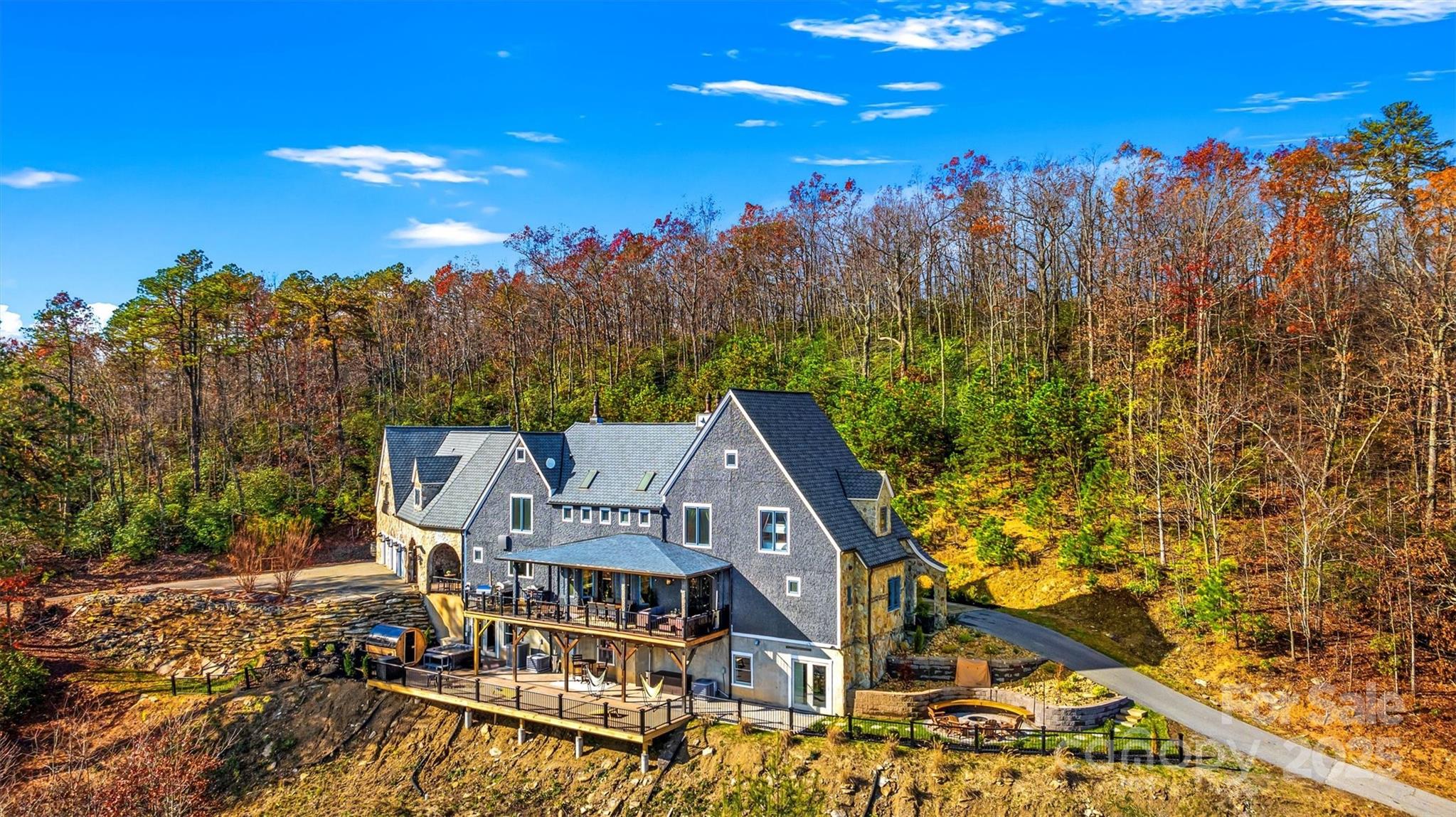 92 Bird Creek Estates Road