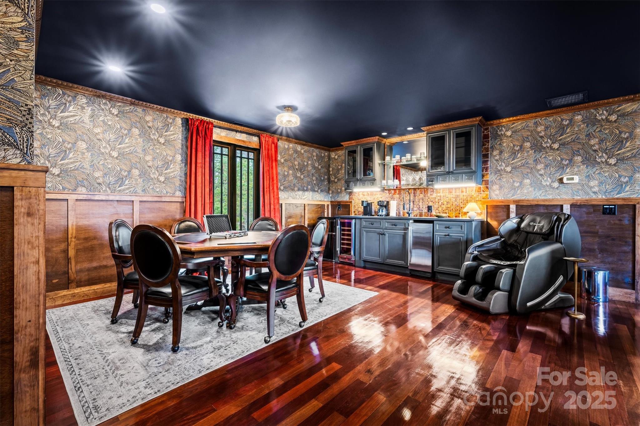 92 Bird Creek Estates Road