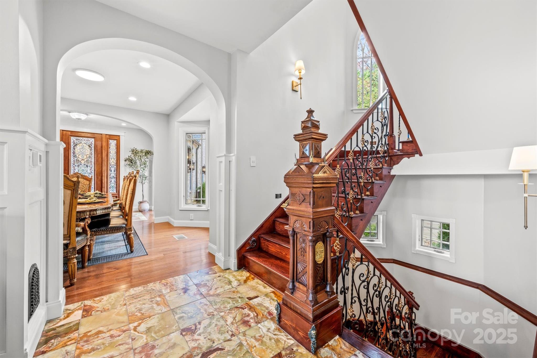 92 Bird Creek Estates Road