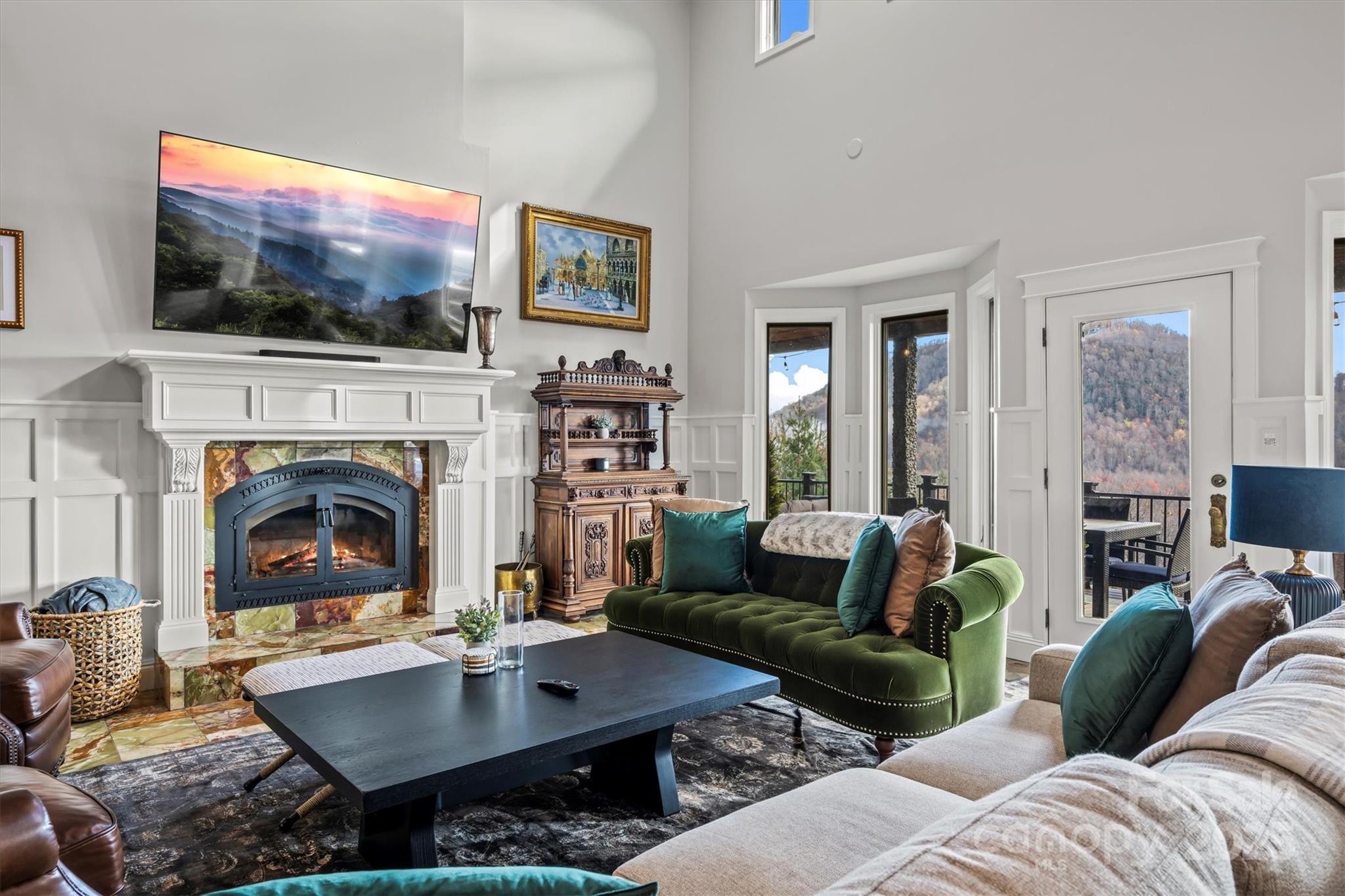 92 Bird Creek Estates Road