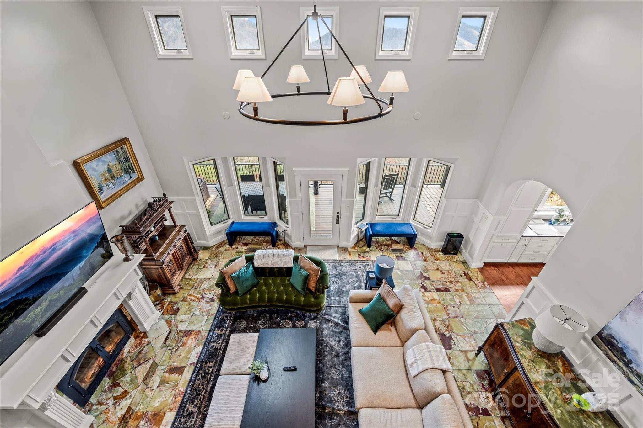 92 Bird Creek Estates Road