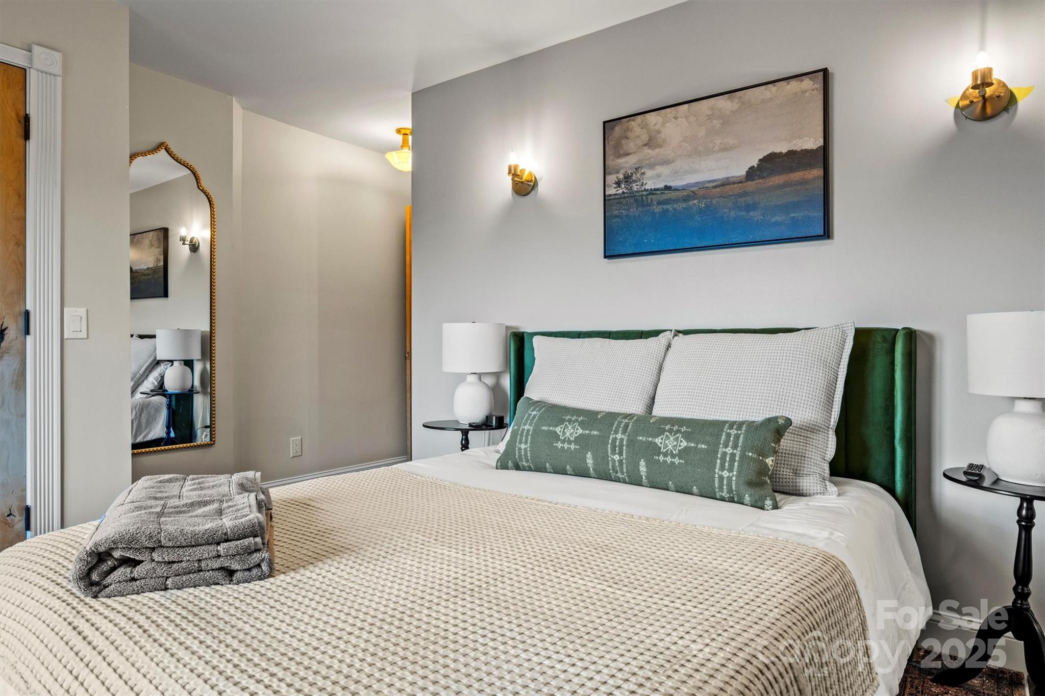 92 Bird Creek Estates Road