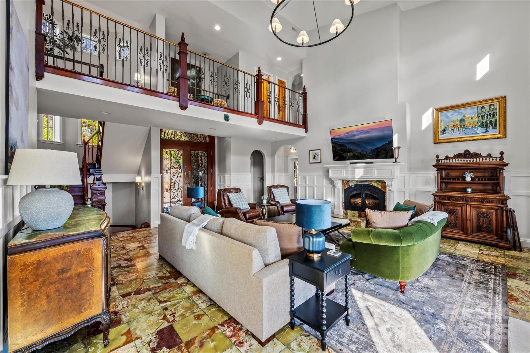 92 Bird Creek Estates Road