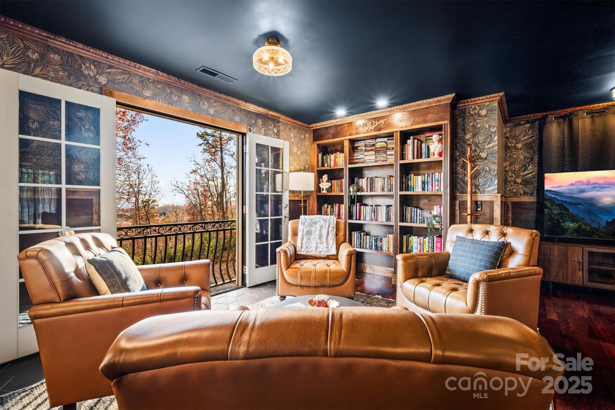 92 Bird Creek Estates Road