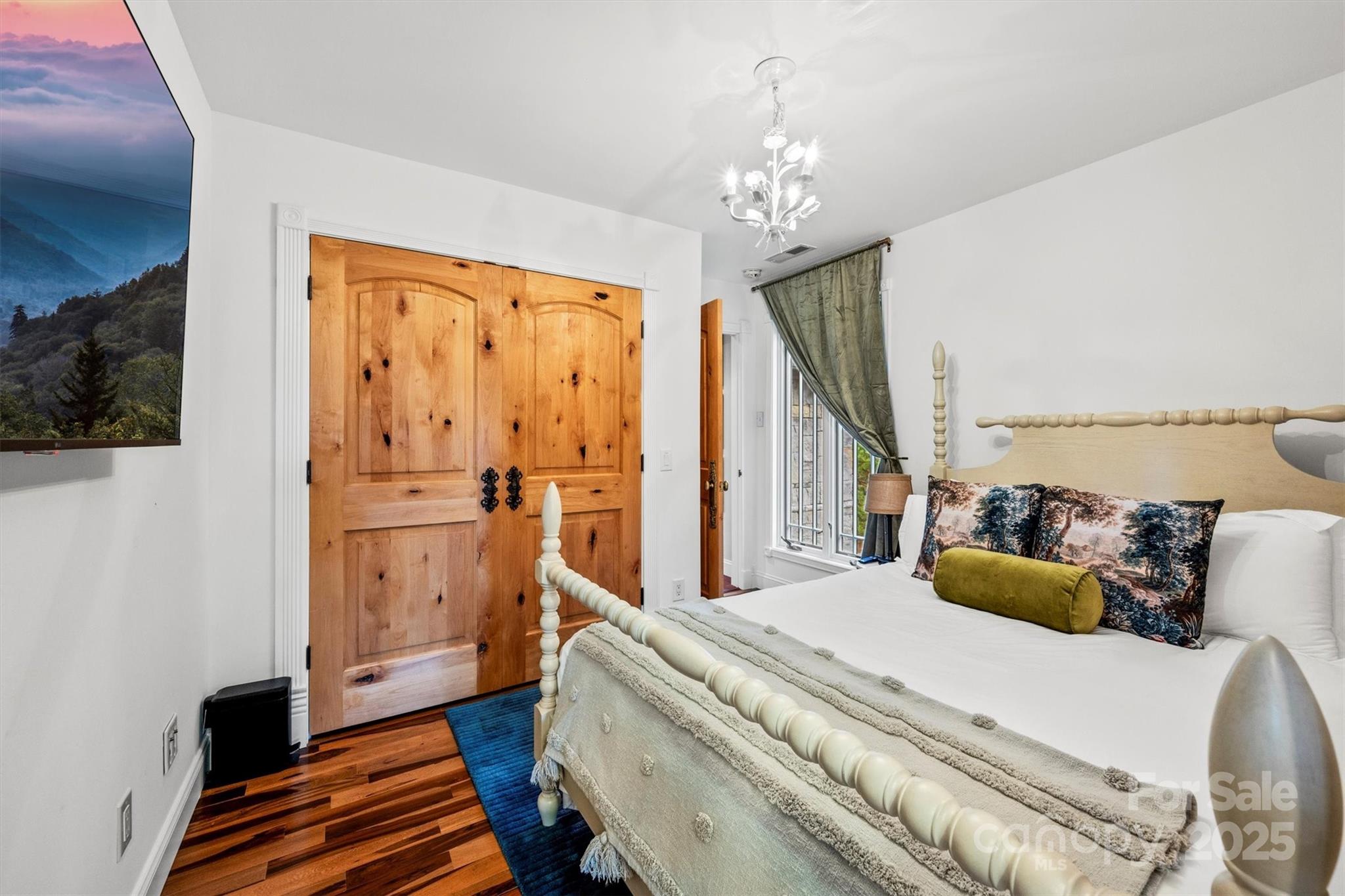 92 Bird Creek Estates Road