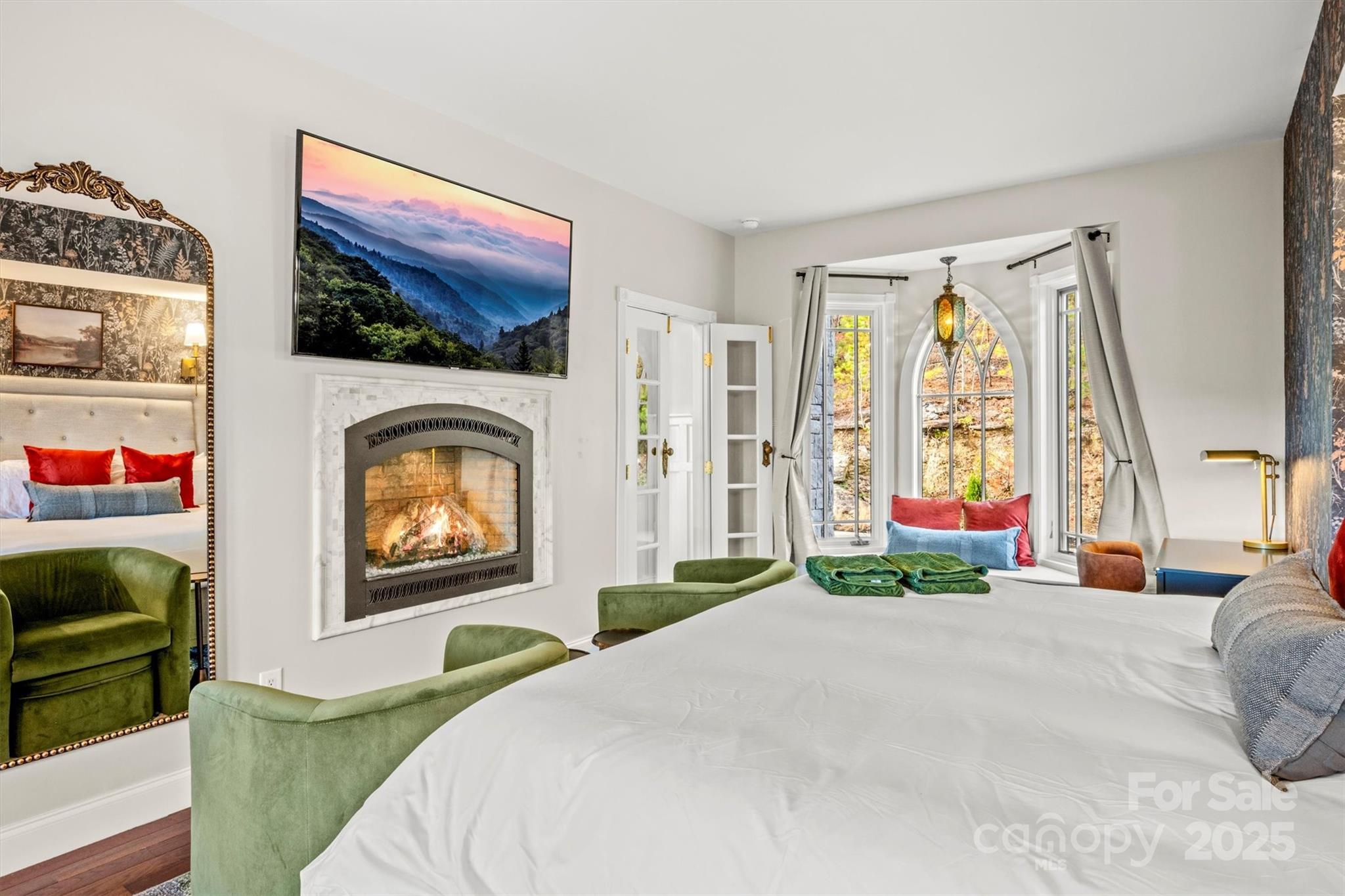 92 Bird Creek Estates Road