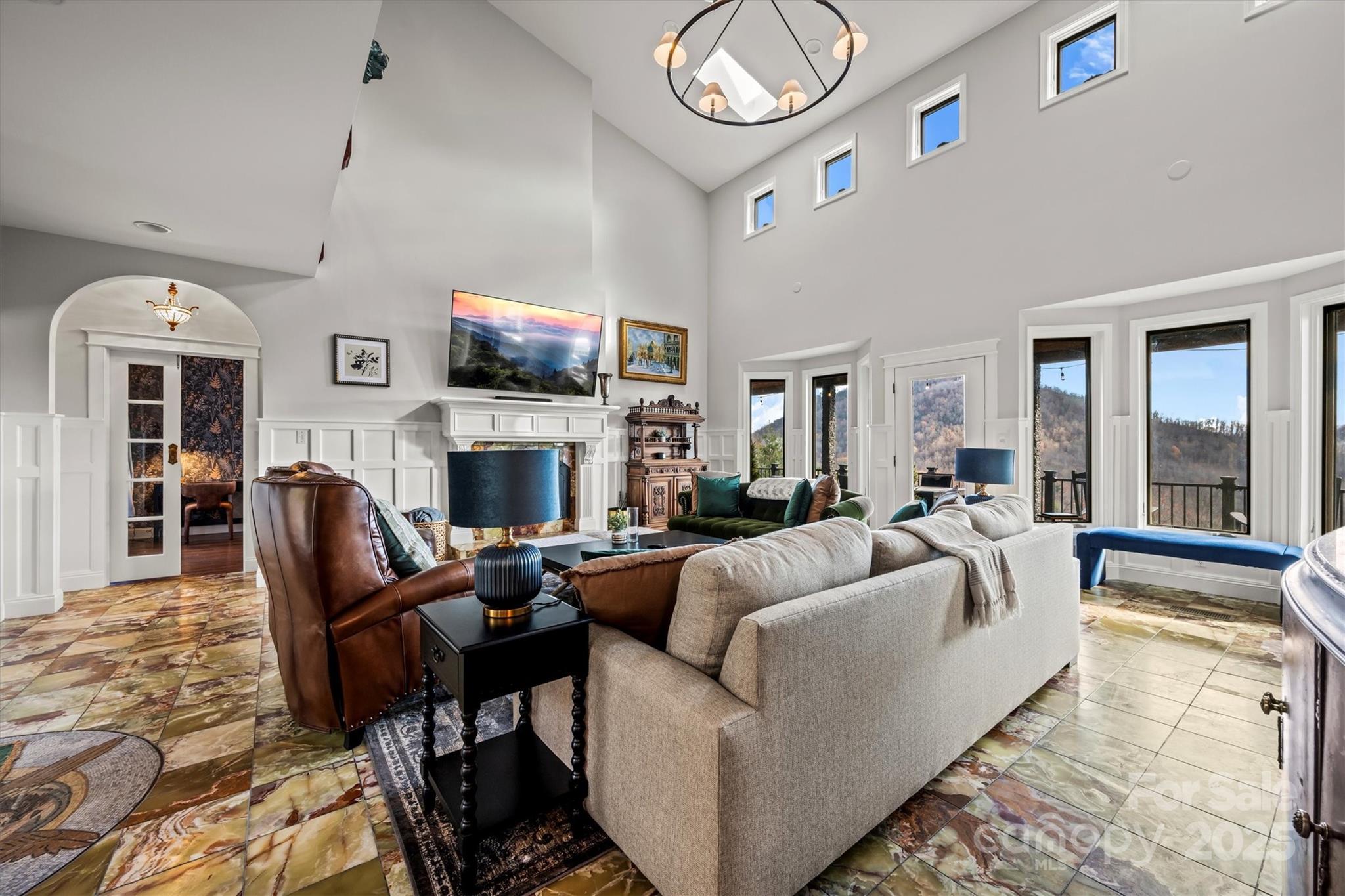 92 Bird Creek Estates Road