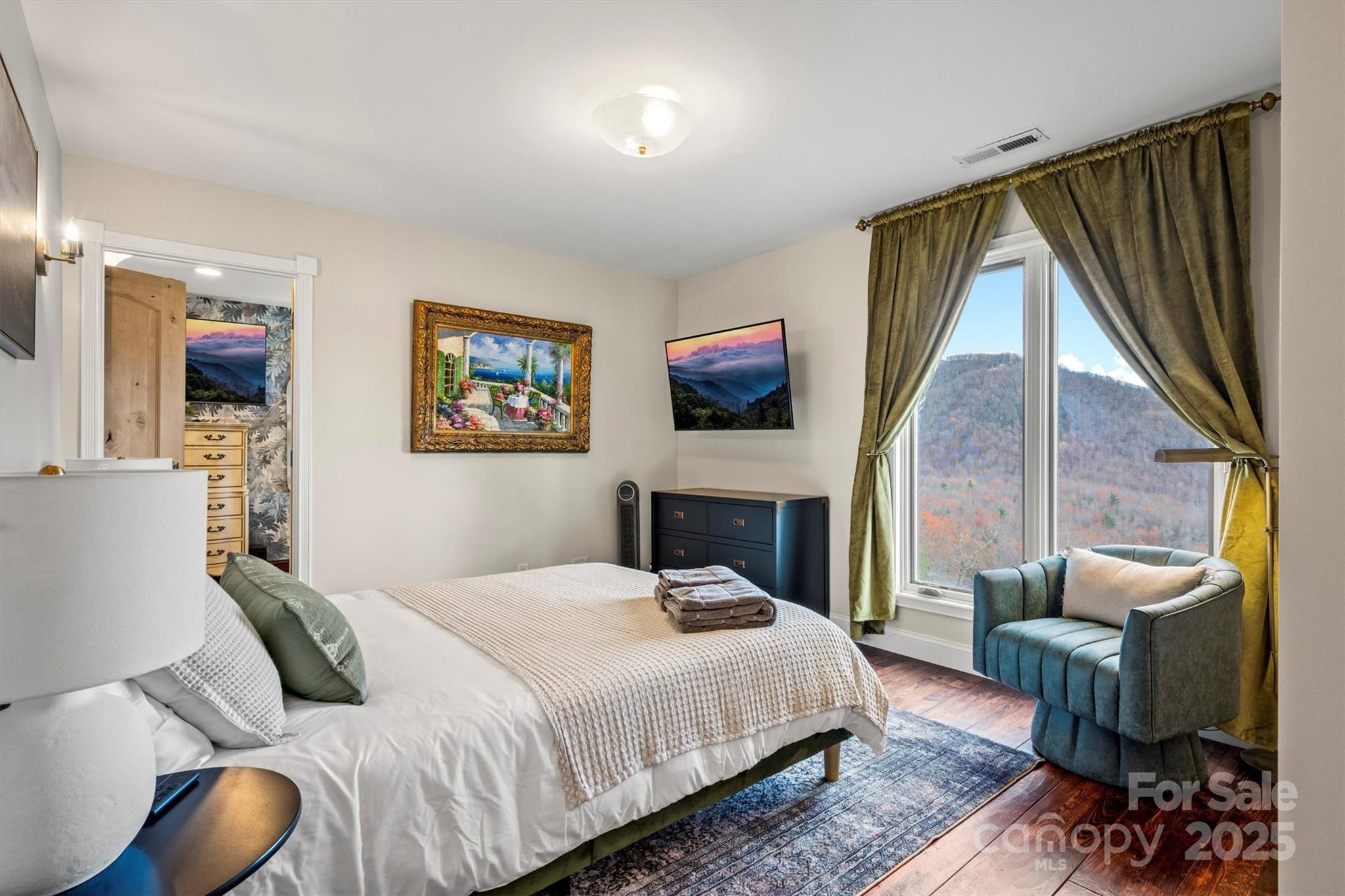 92 Bird Creek Estates Road