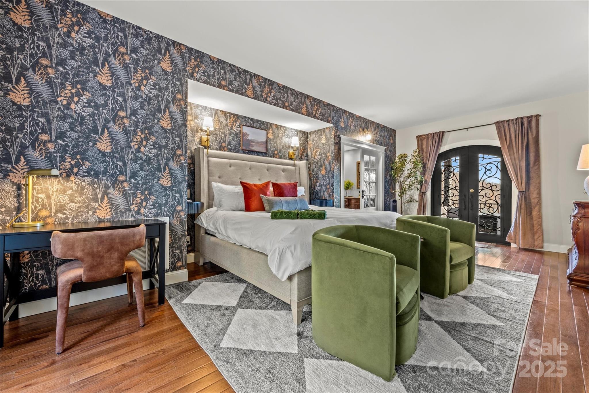 92 Bird Creek Estates Road