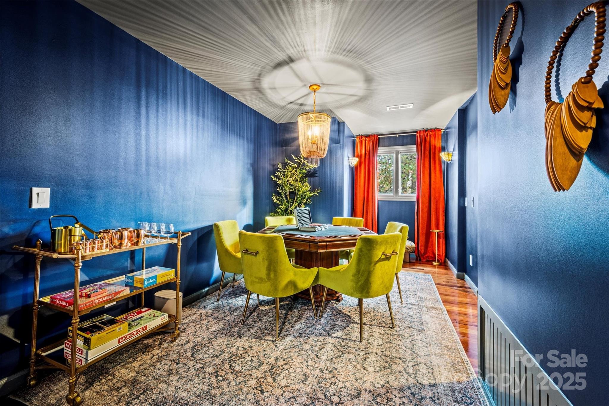 92 Bird Creek Estates Road