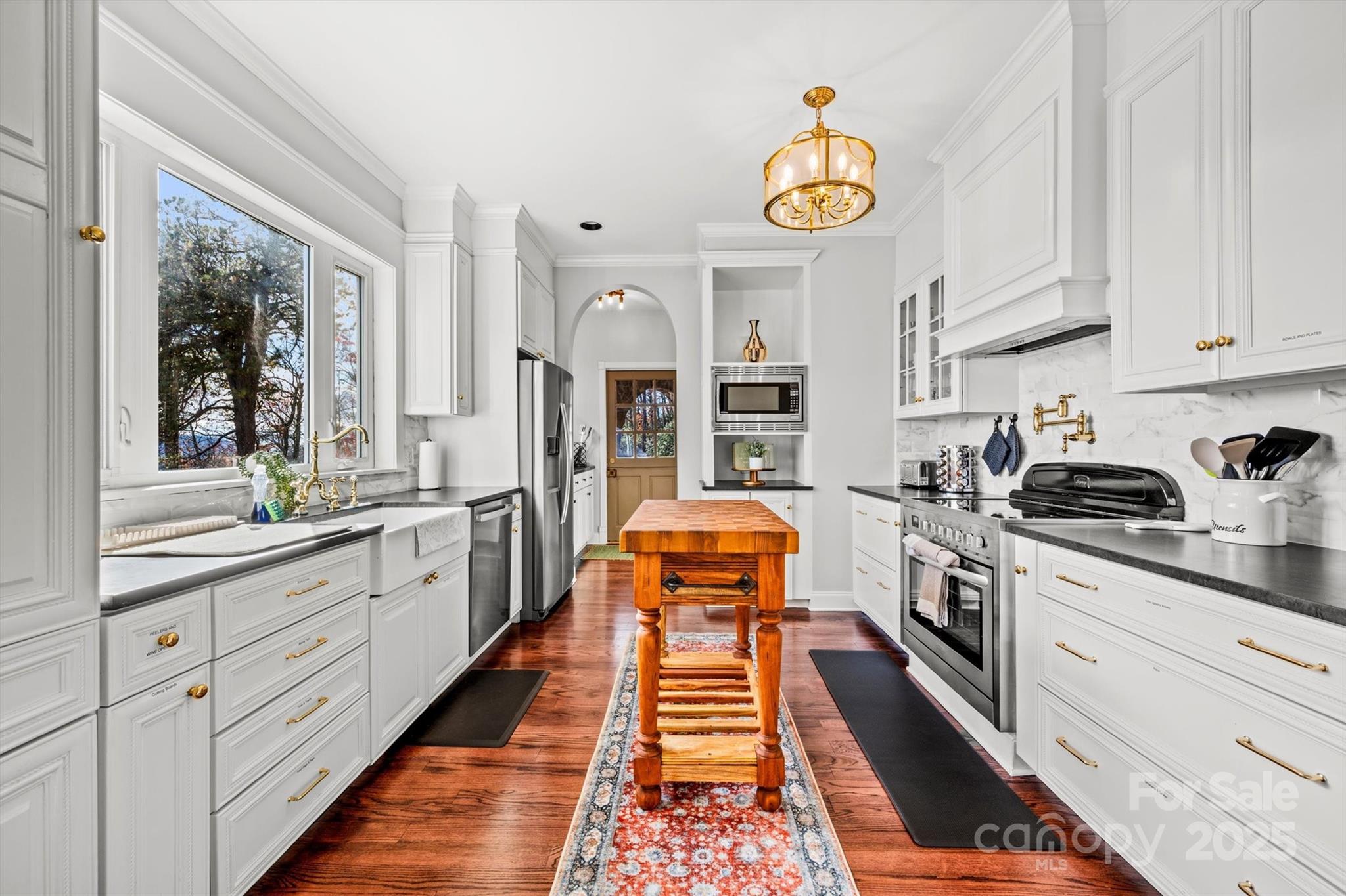 92 Bird Creek Estates Road