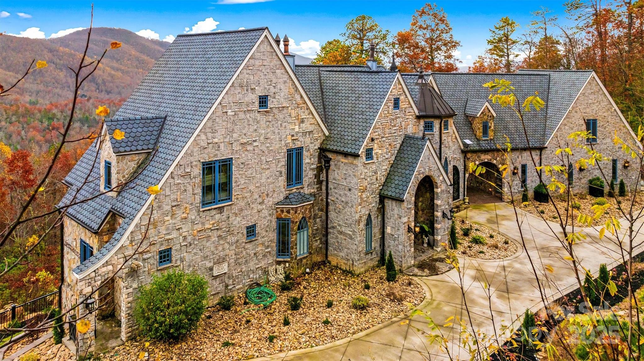 92 Bird Creek Estates Road