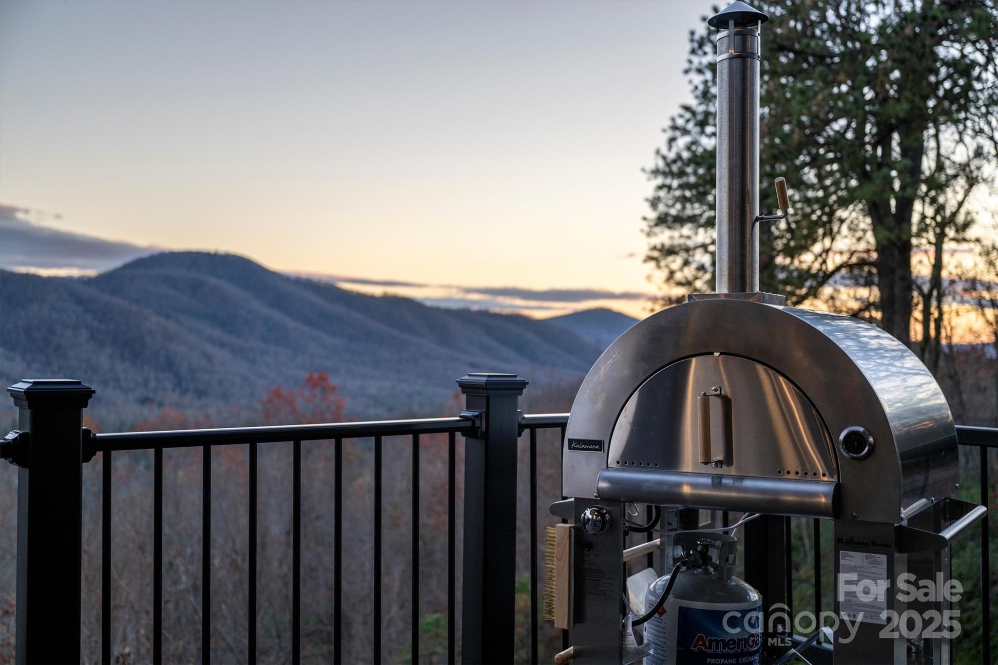 92 Bird Creek Estates Road