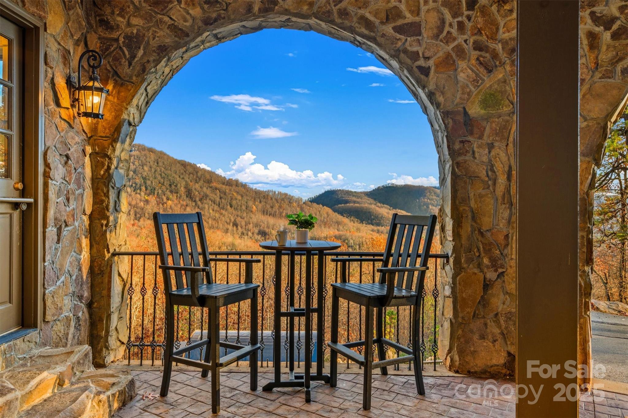 92 Bird Creek Estates Road