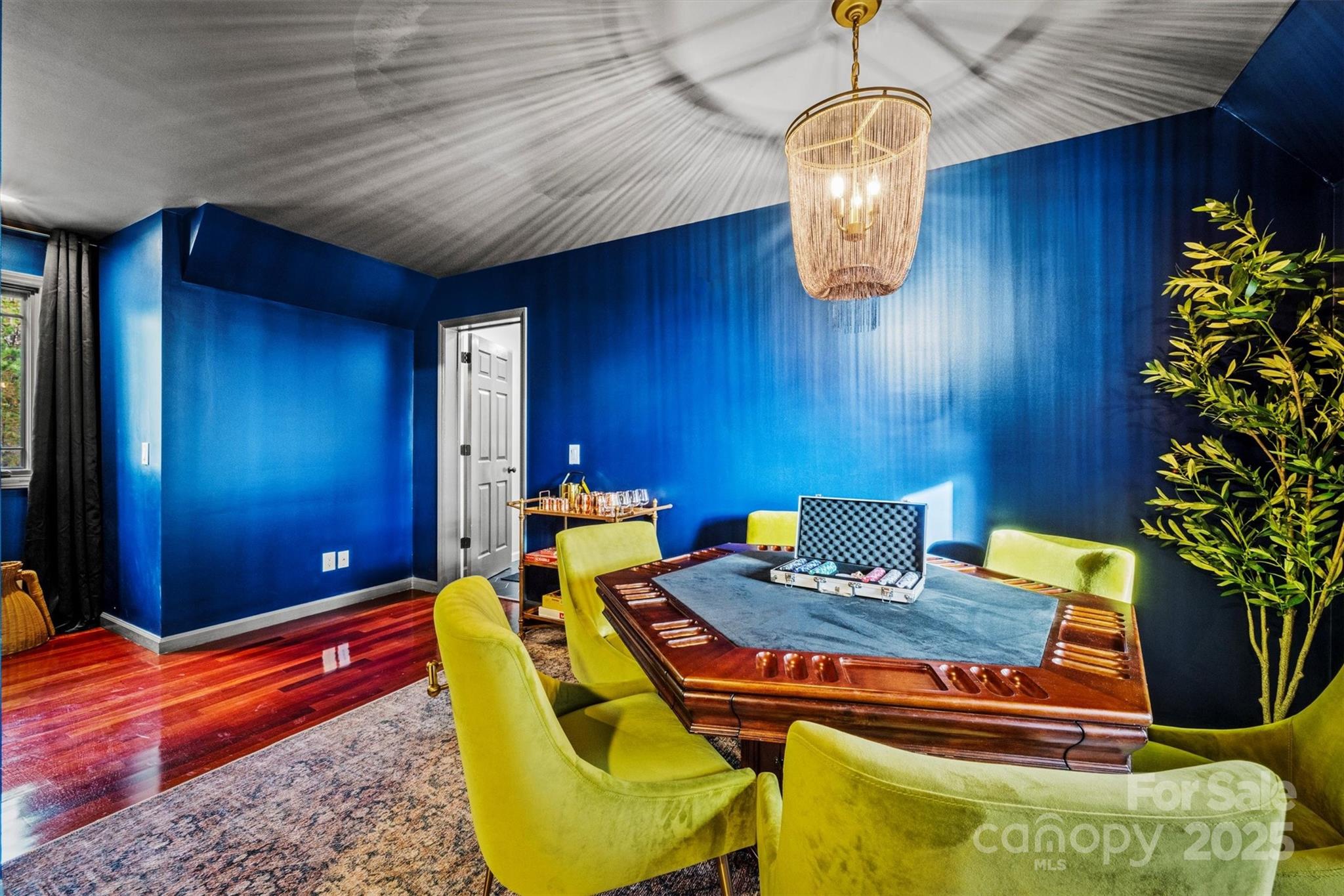 92 Bird Creek Estates Road