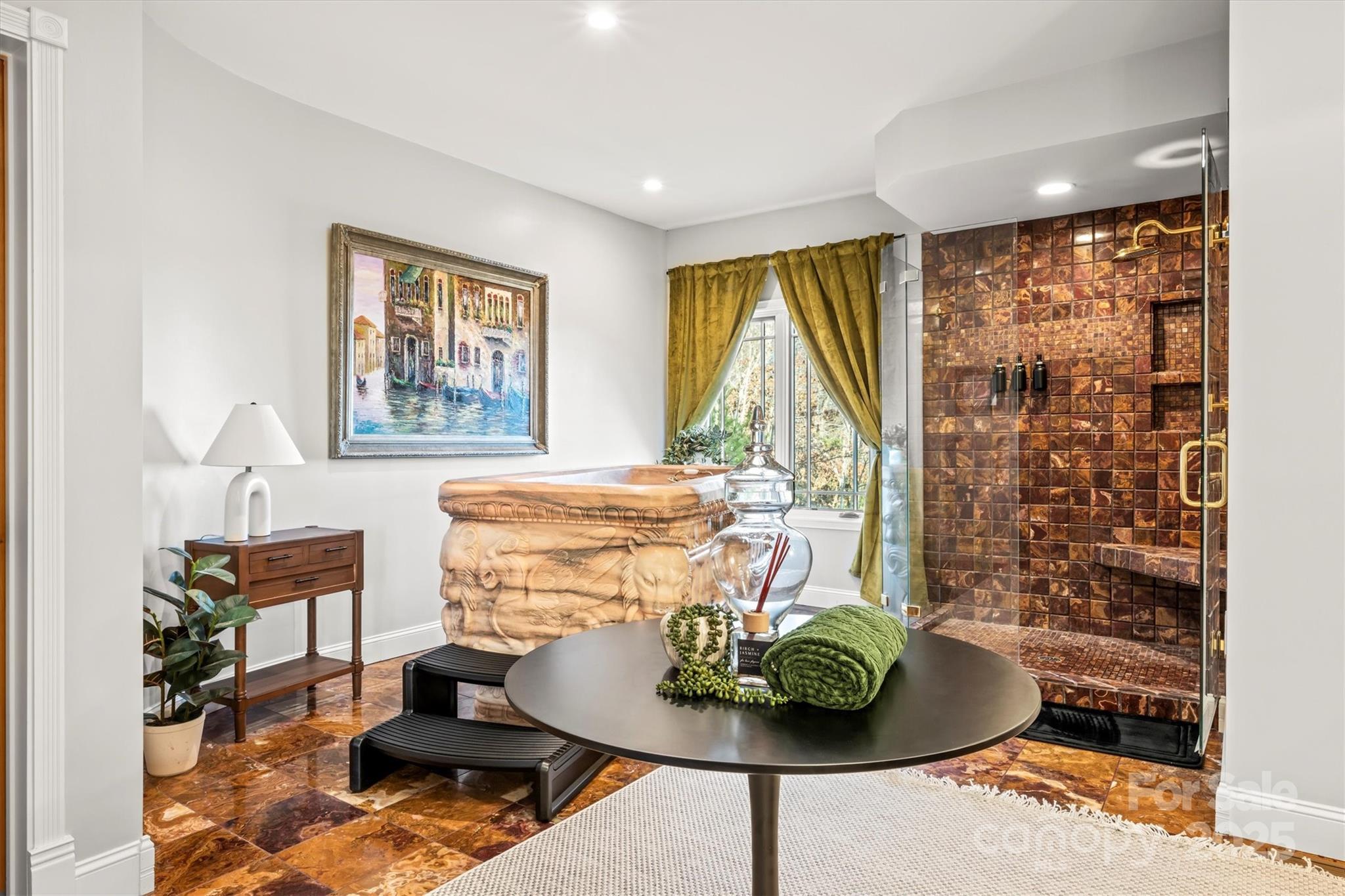 92 Bird Creek Estates Road