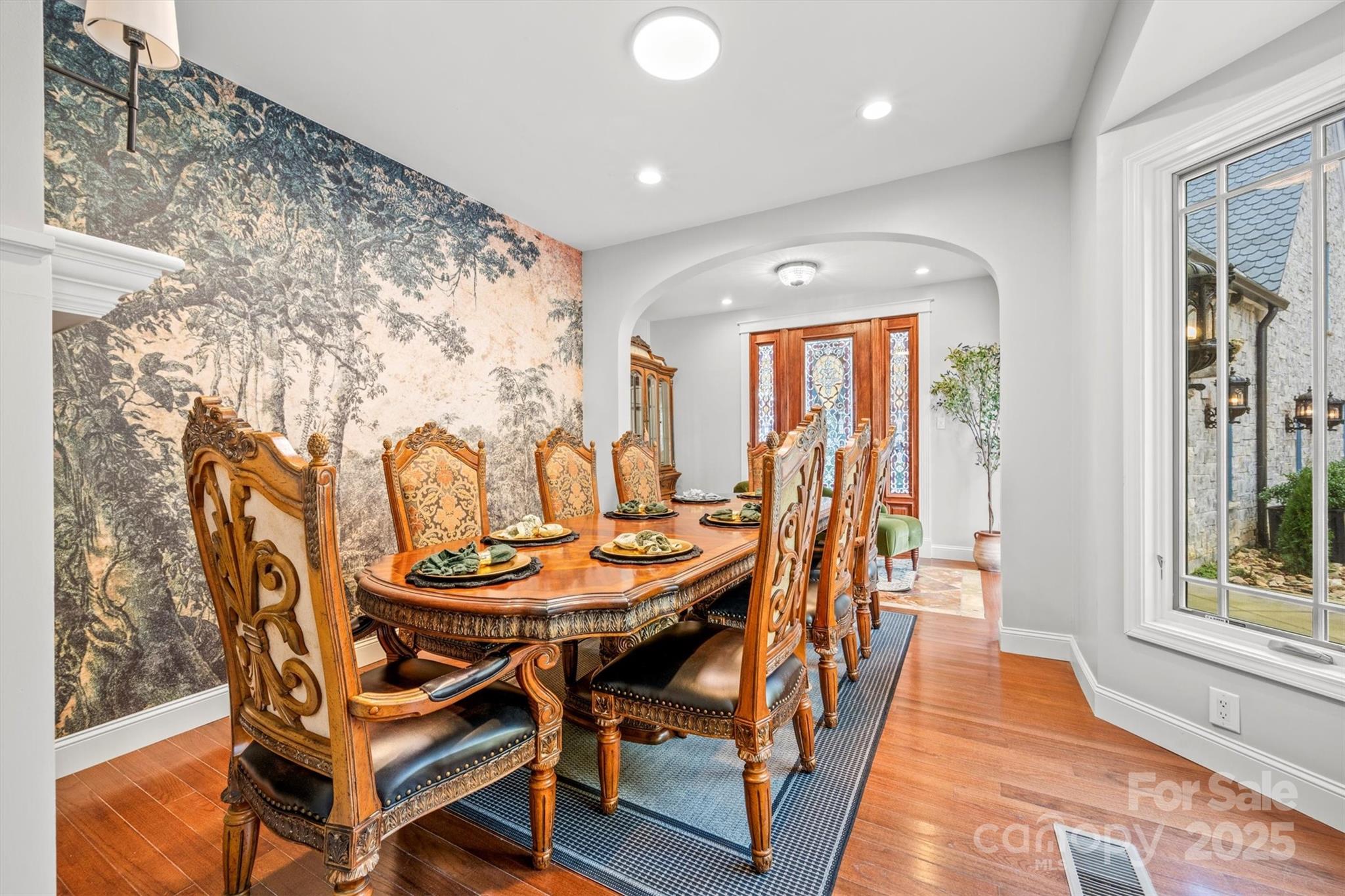 92 Bird Creek Estates Road