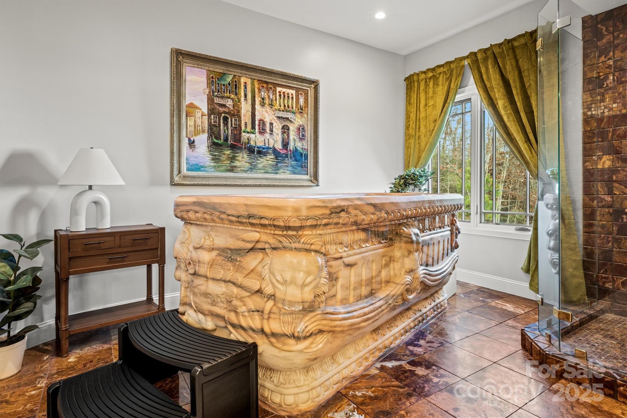 92 Bird Creek Estates Road