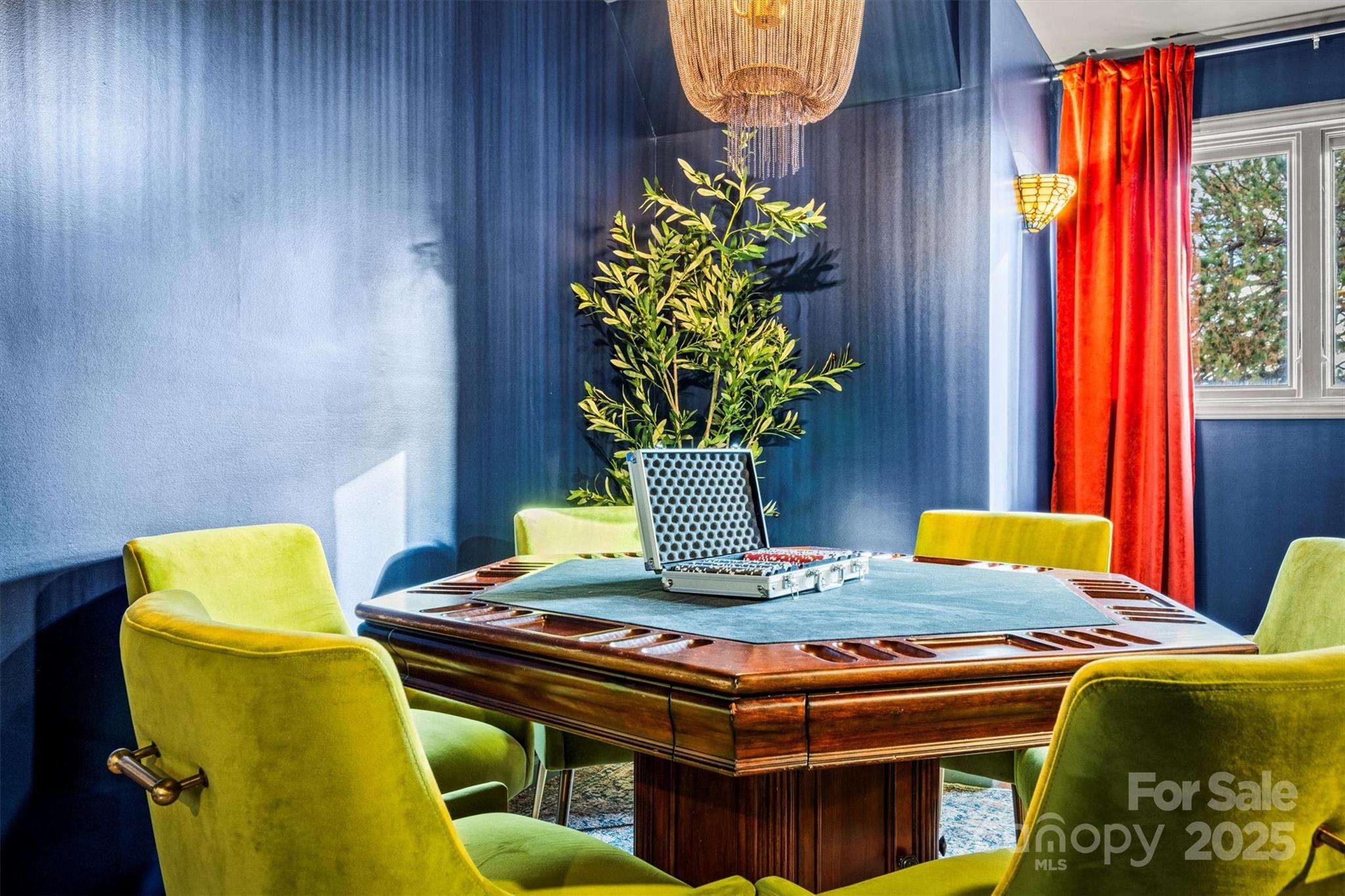 92 Bird Creek Estates Road