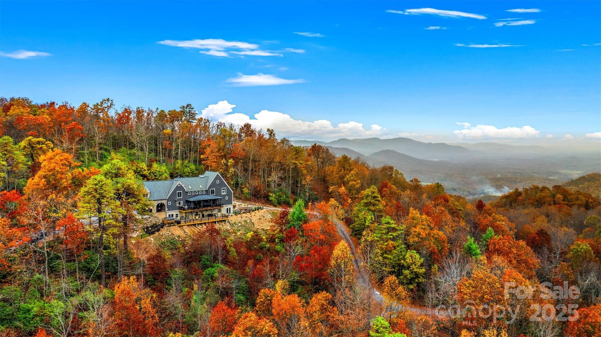 92 Bird Creek Estates Road