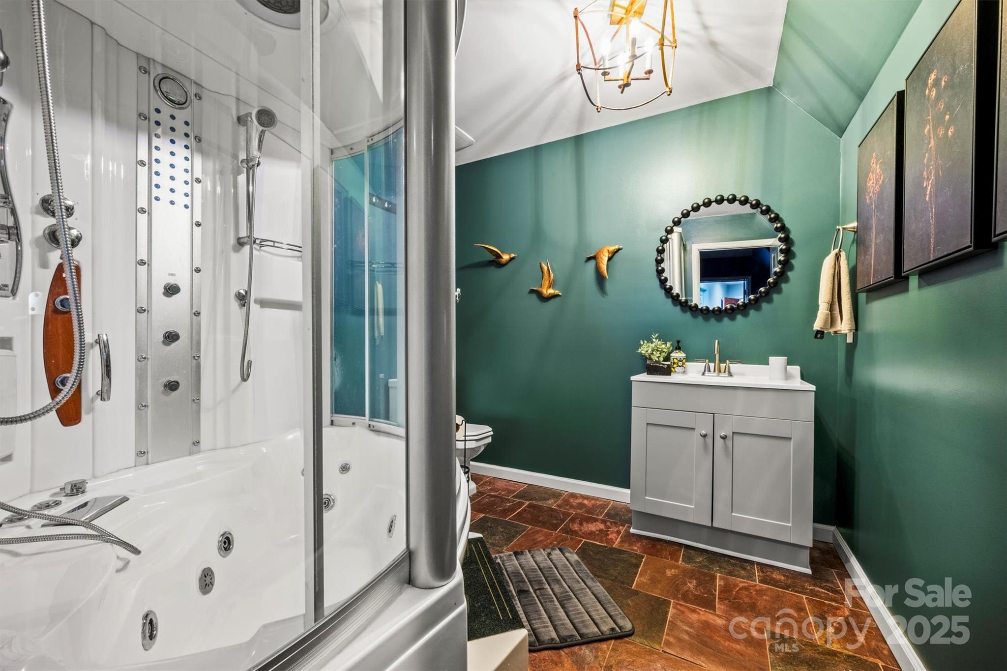 92 Bird Creek Estates Road