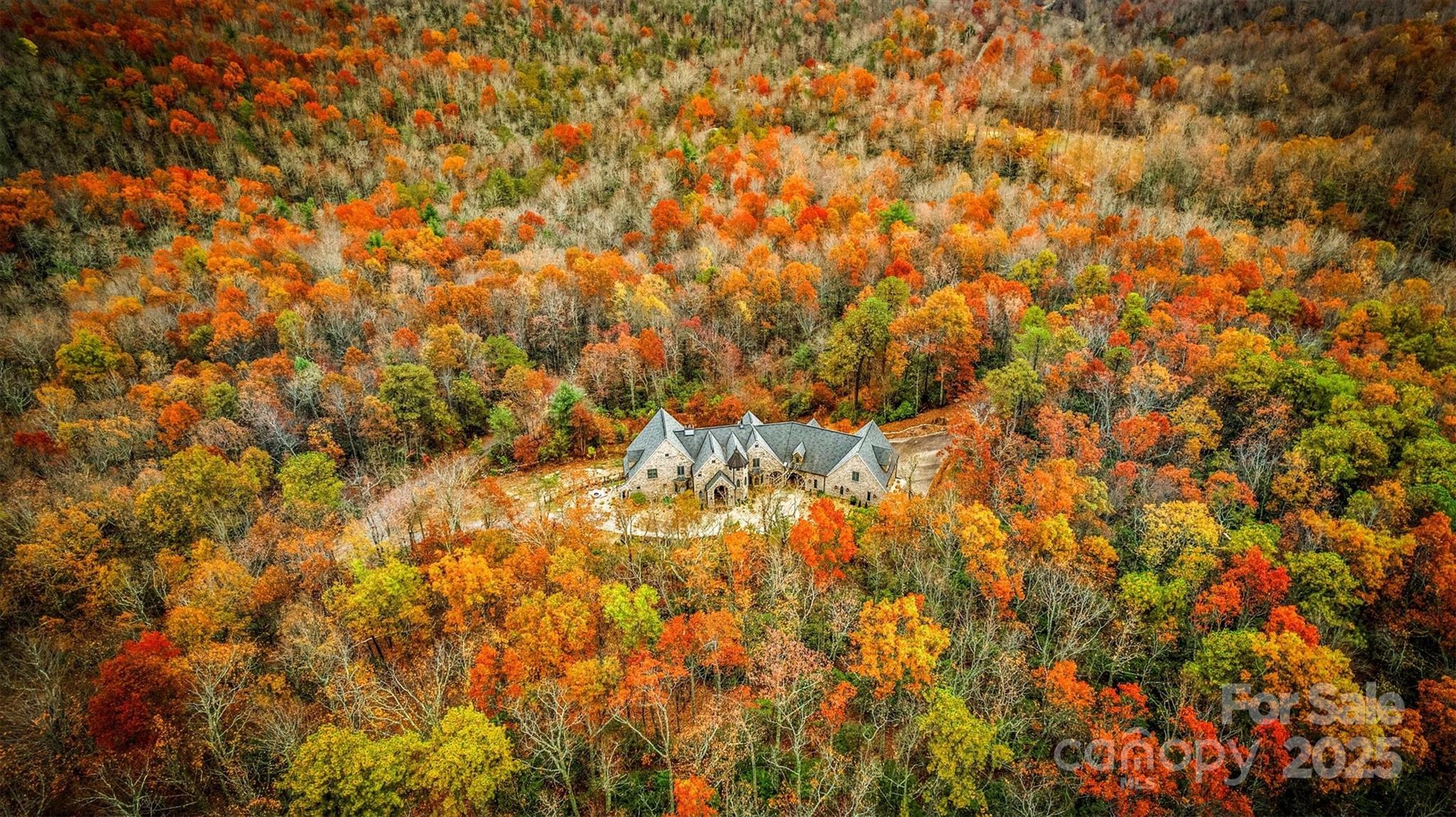 92 Bird Creek Estates Road