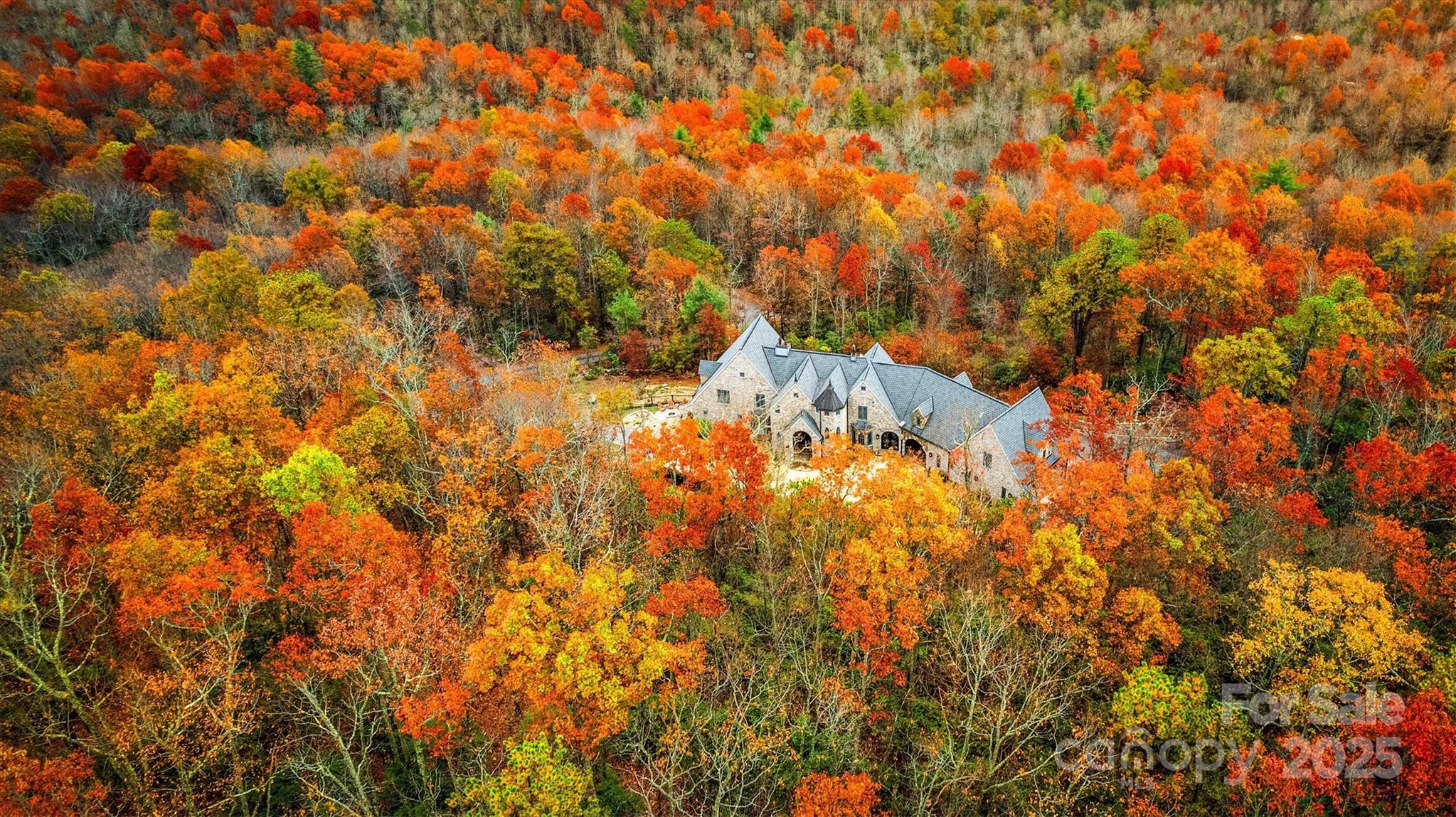 92 Bird Creek Estates Road