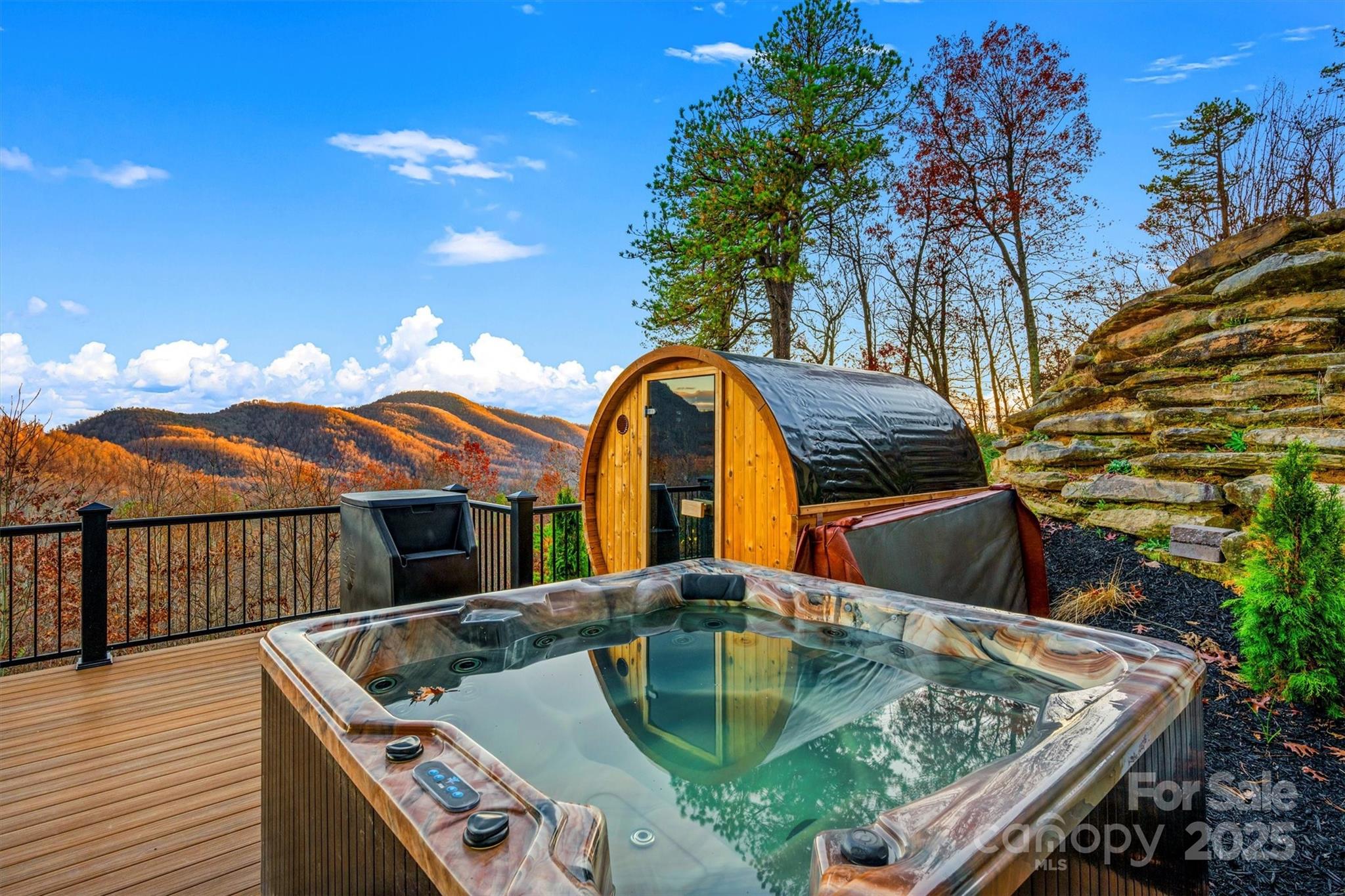 92 Bird Creek Estates Road