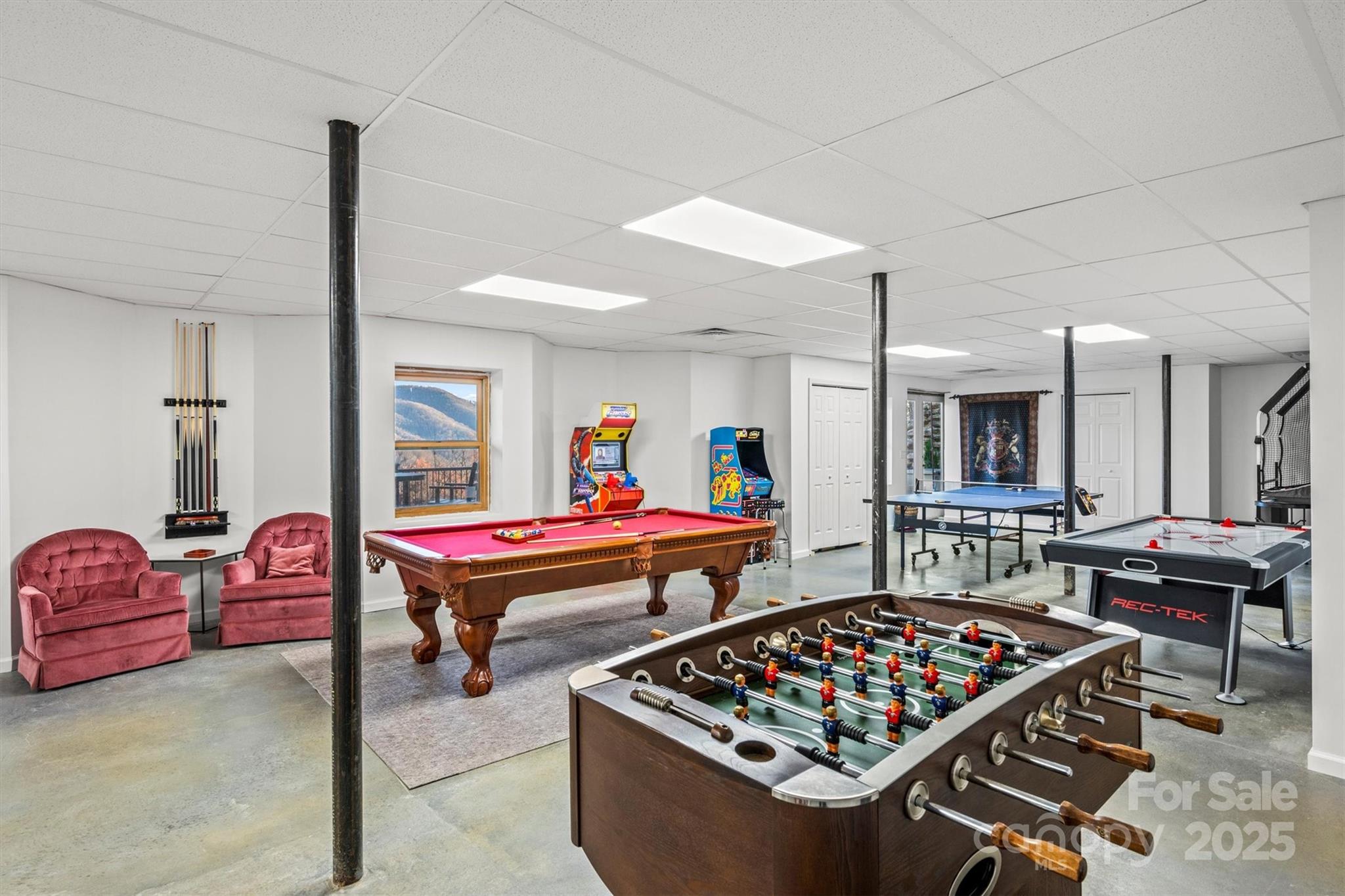 92 Bird Creek Estates Road