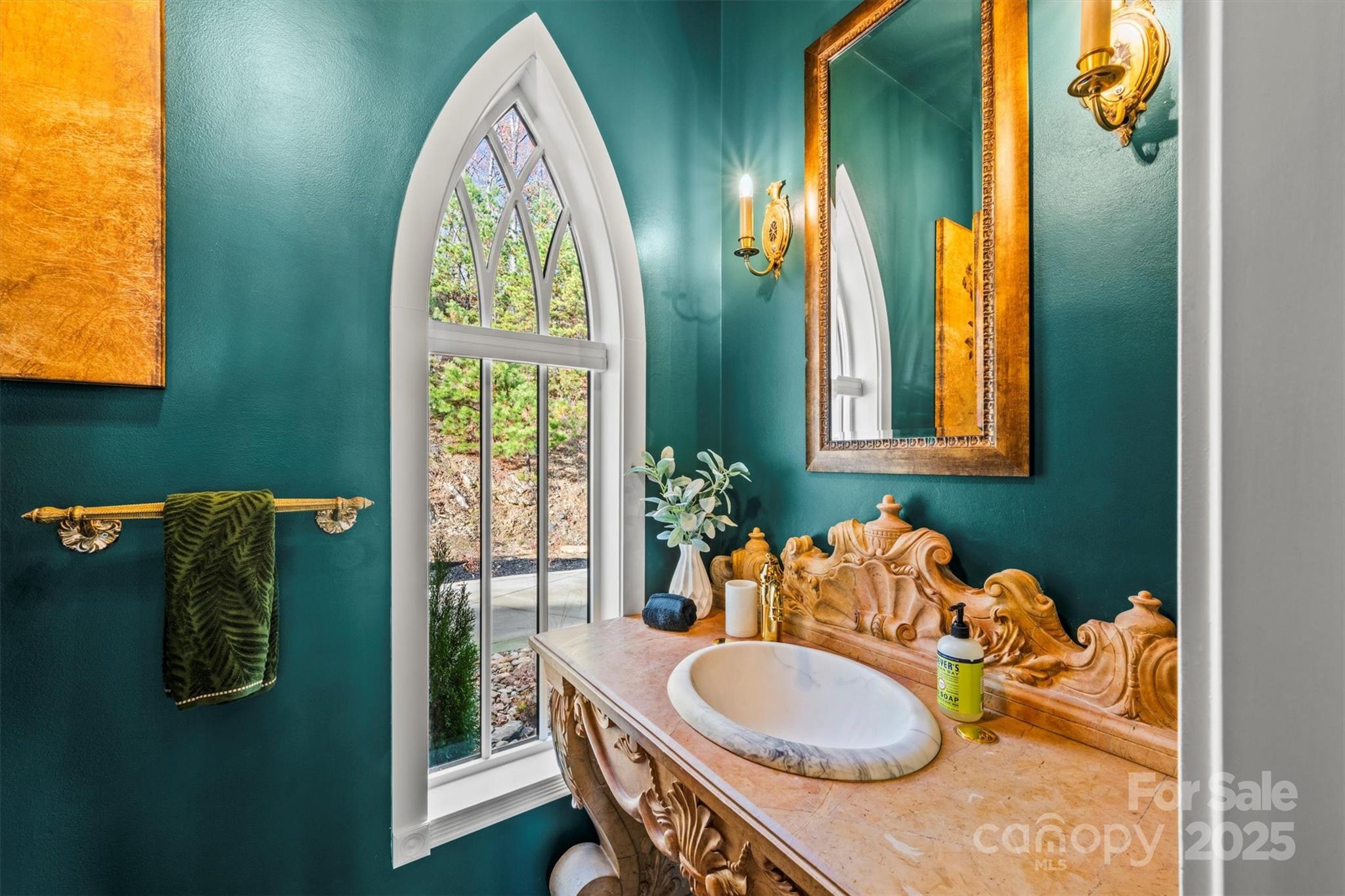 92 Bird Creek Estates Road