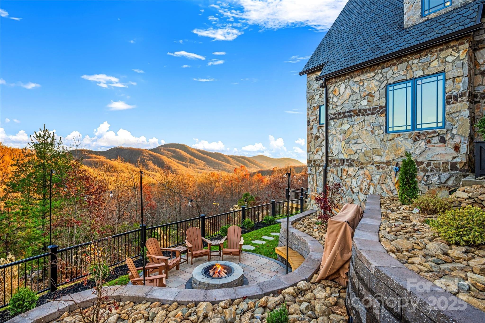 92 Bird Creek Estates Road