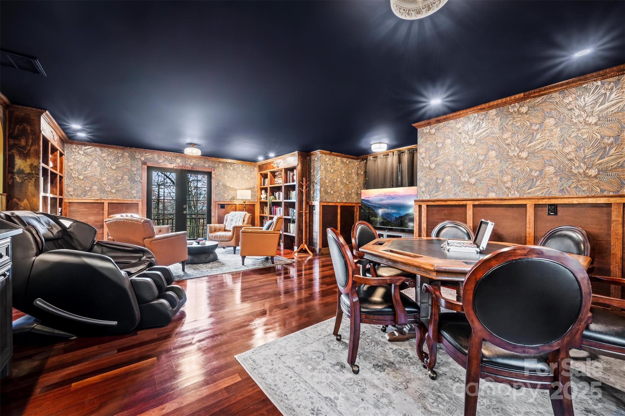 92 Bird Creek Estates Road