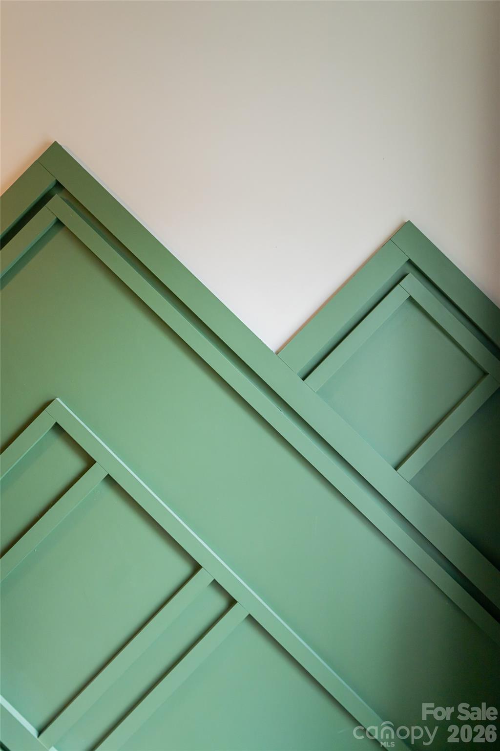 123 Arline Henry Way