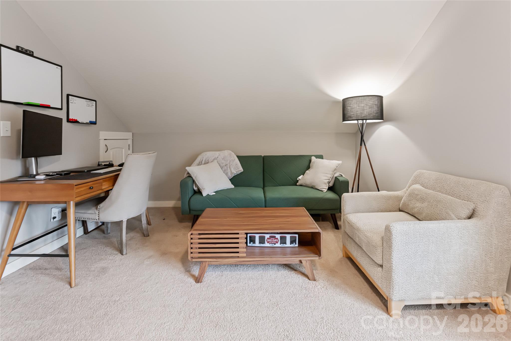 123 Arline Henry Way