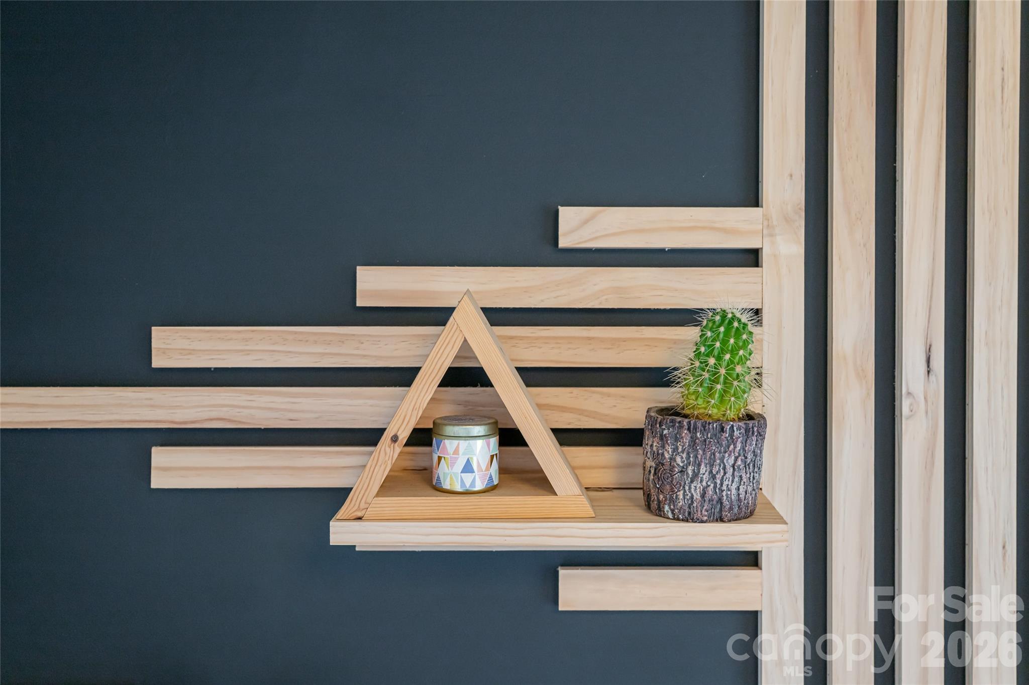 123 Arline Henry Way