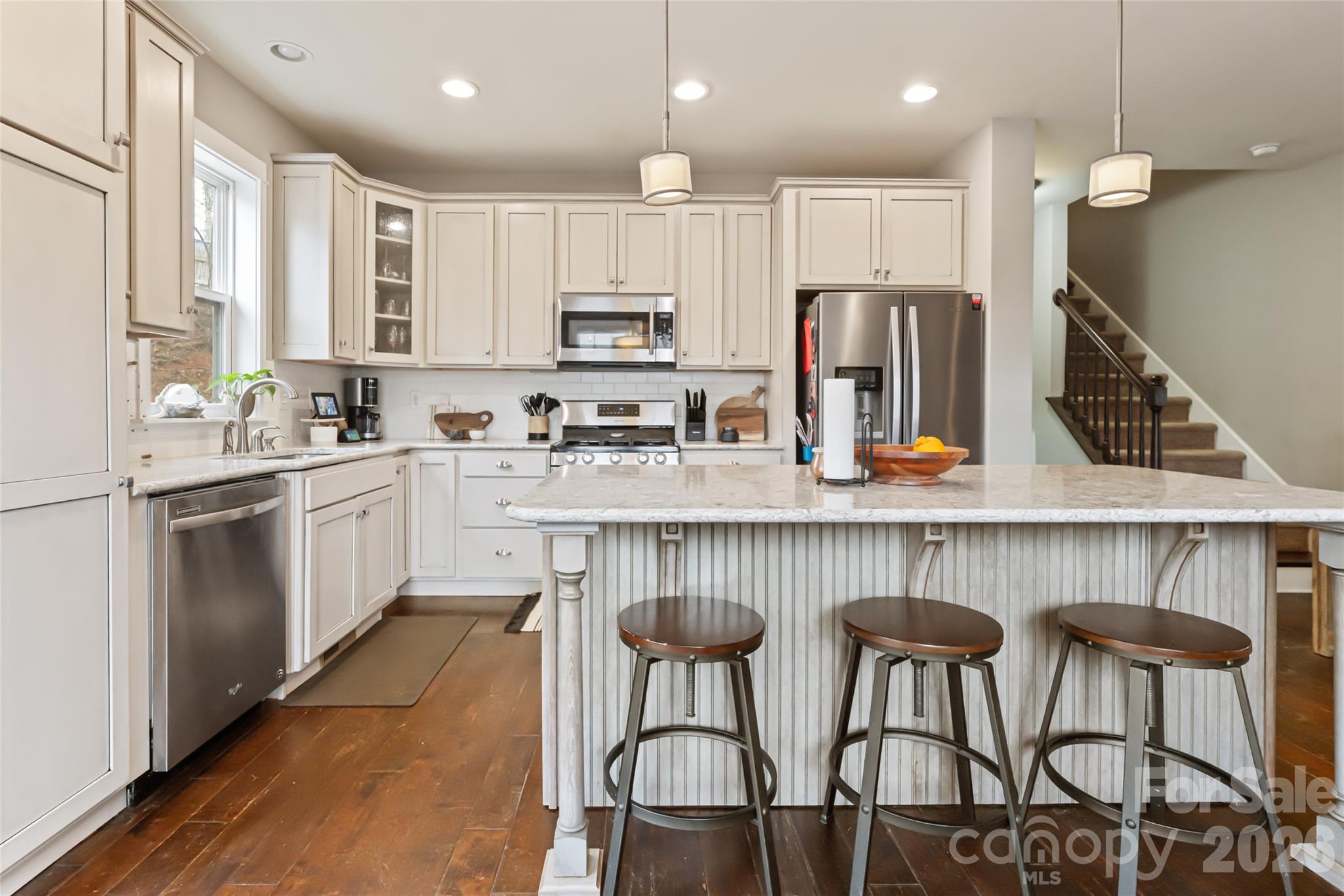 123 Arline Henry Way