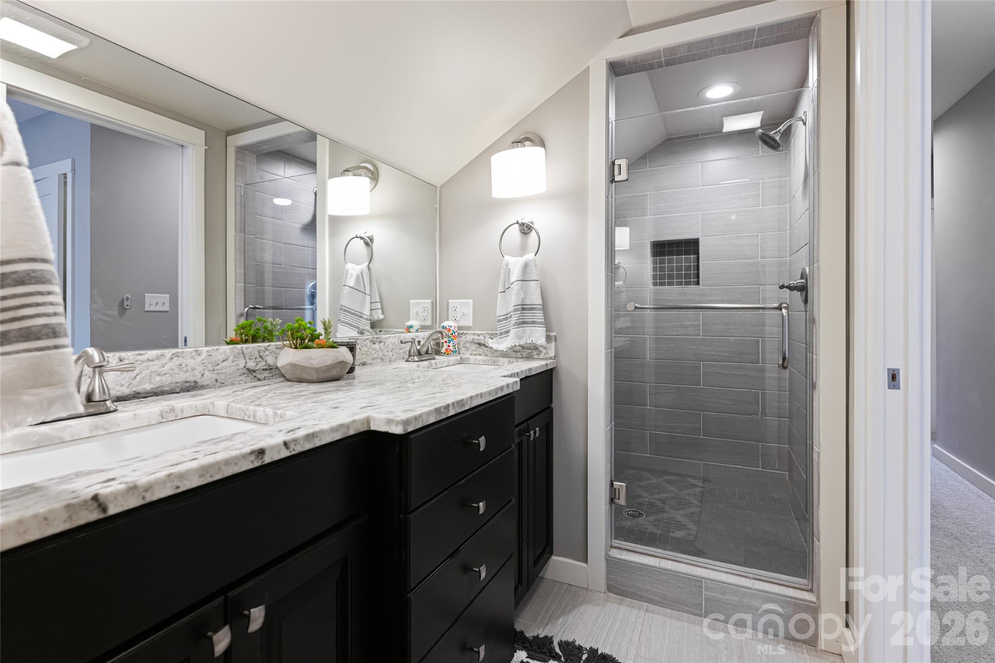 123 Arline Henry Way